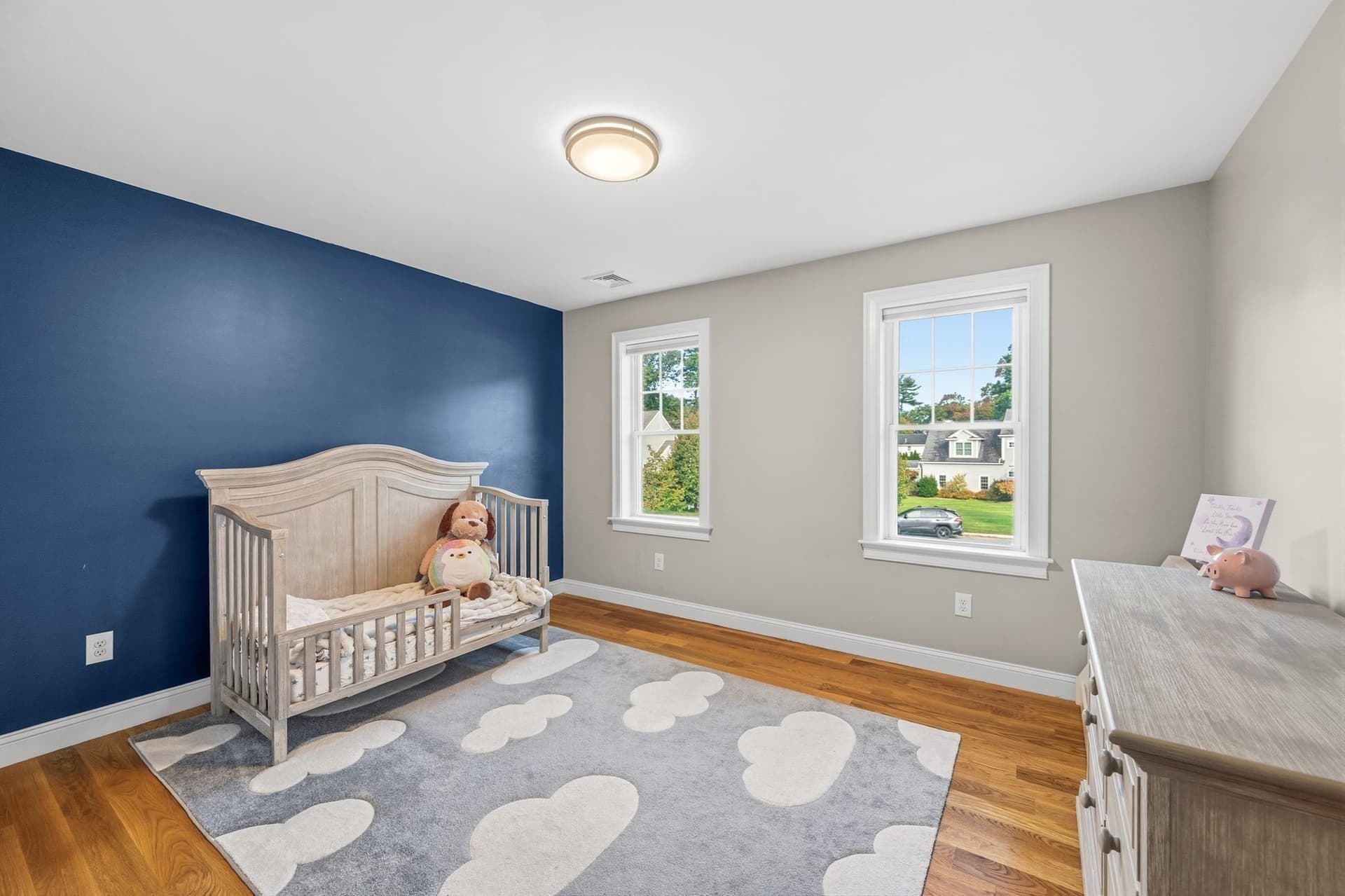 Single Family Residence at 10 Wood Hollow, Hanover MA 02339, photo 19 of 34