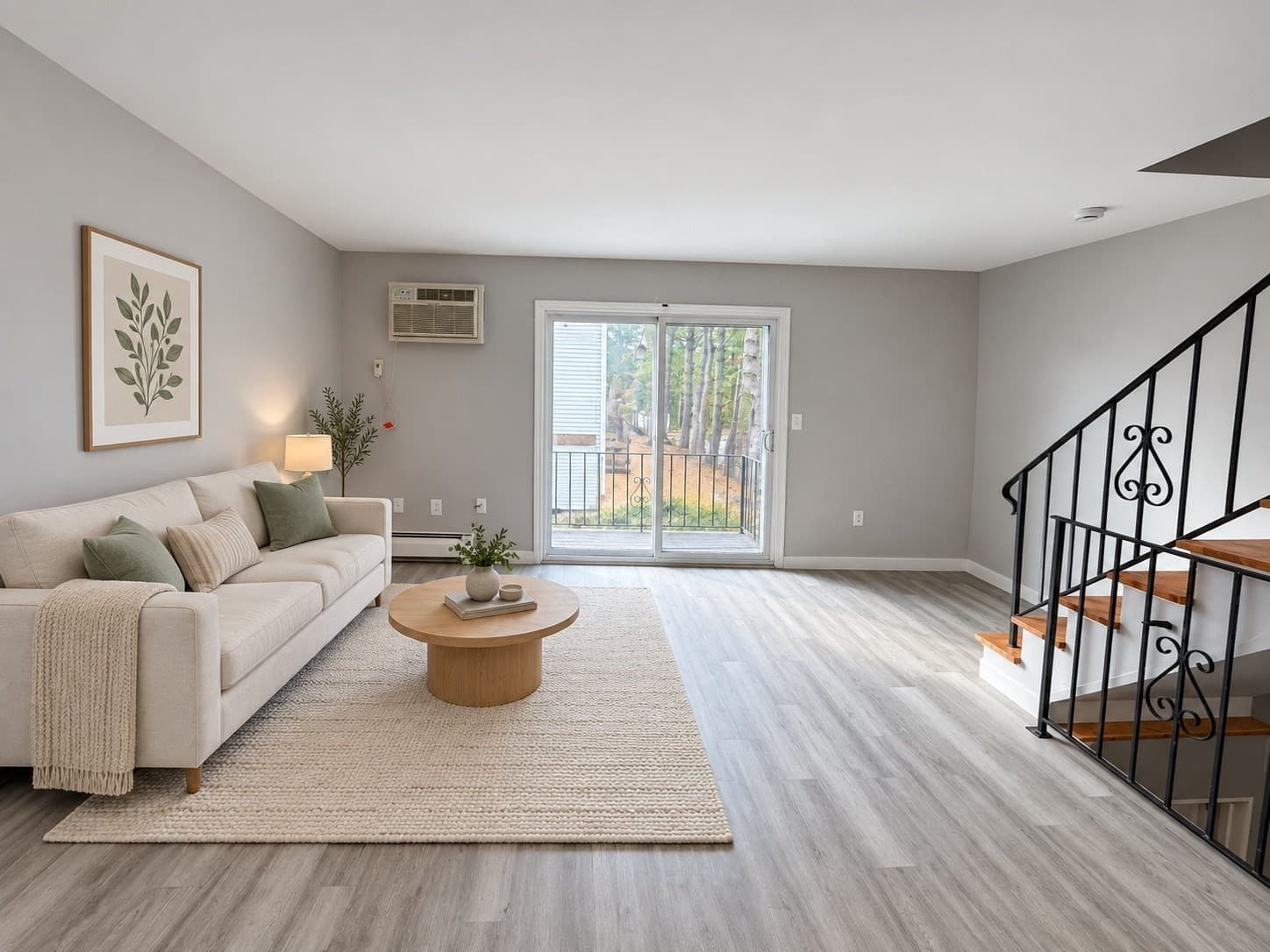 Condominium at 1271 Pawtucket Blvd # 11, Lowell MA 01854, photo 2 of 17