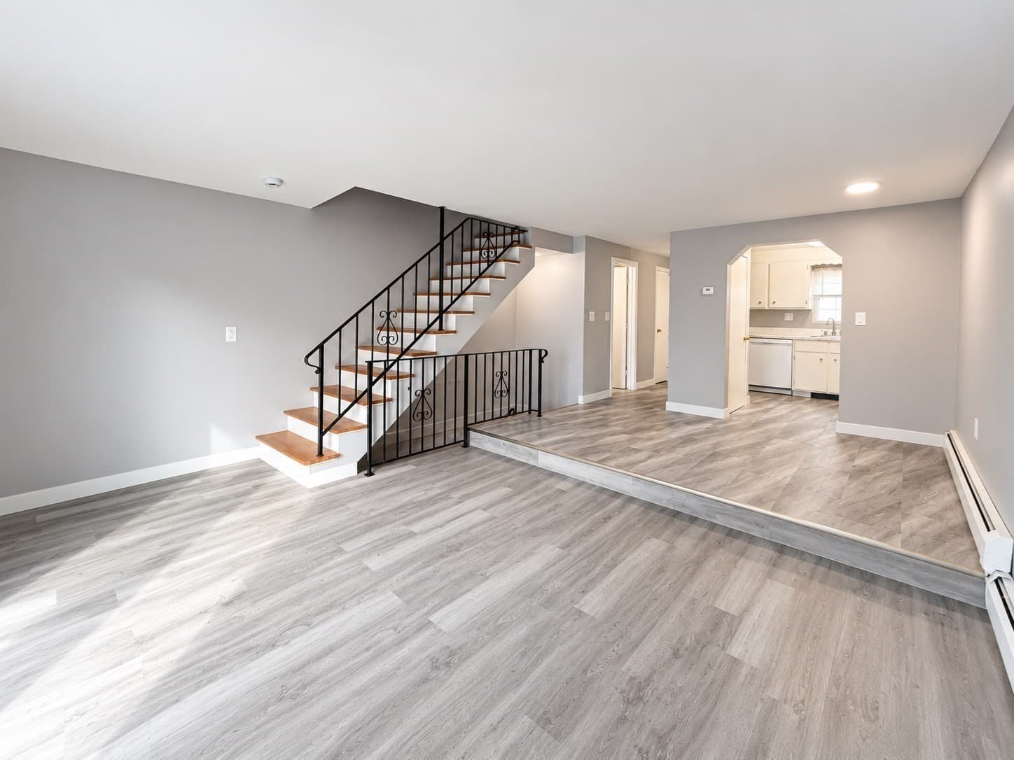 Condominium at 1271 Pawtucket Blvd # 11, Lowell MA 01854, photo 6 of 17