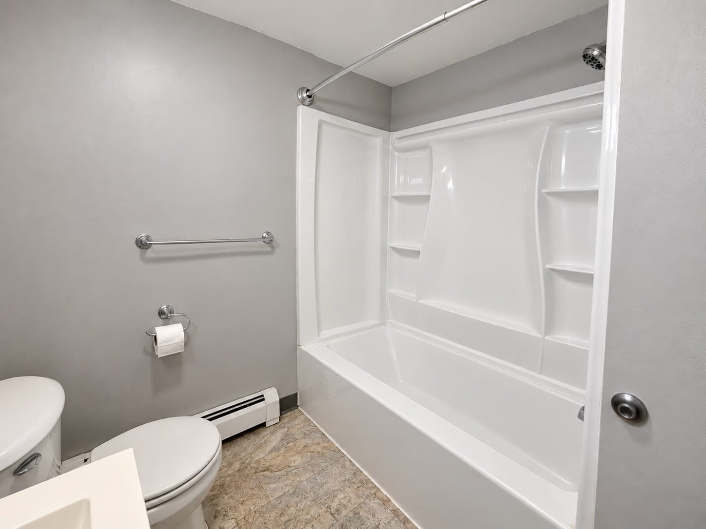Condominium at 1271 Pawtucket Blvd # 11, Lowell MA 01854, photo 13 of 17