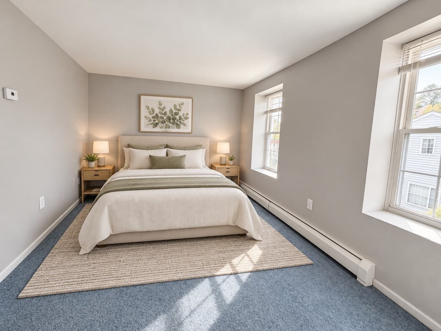 Condominium at 1271 Pawtucket Blvd # 11, Lowell MA 01854, photo 14 of 17