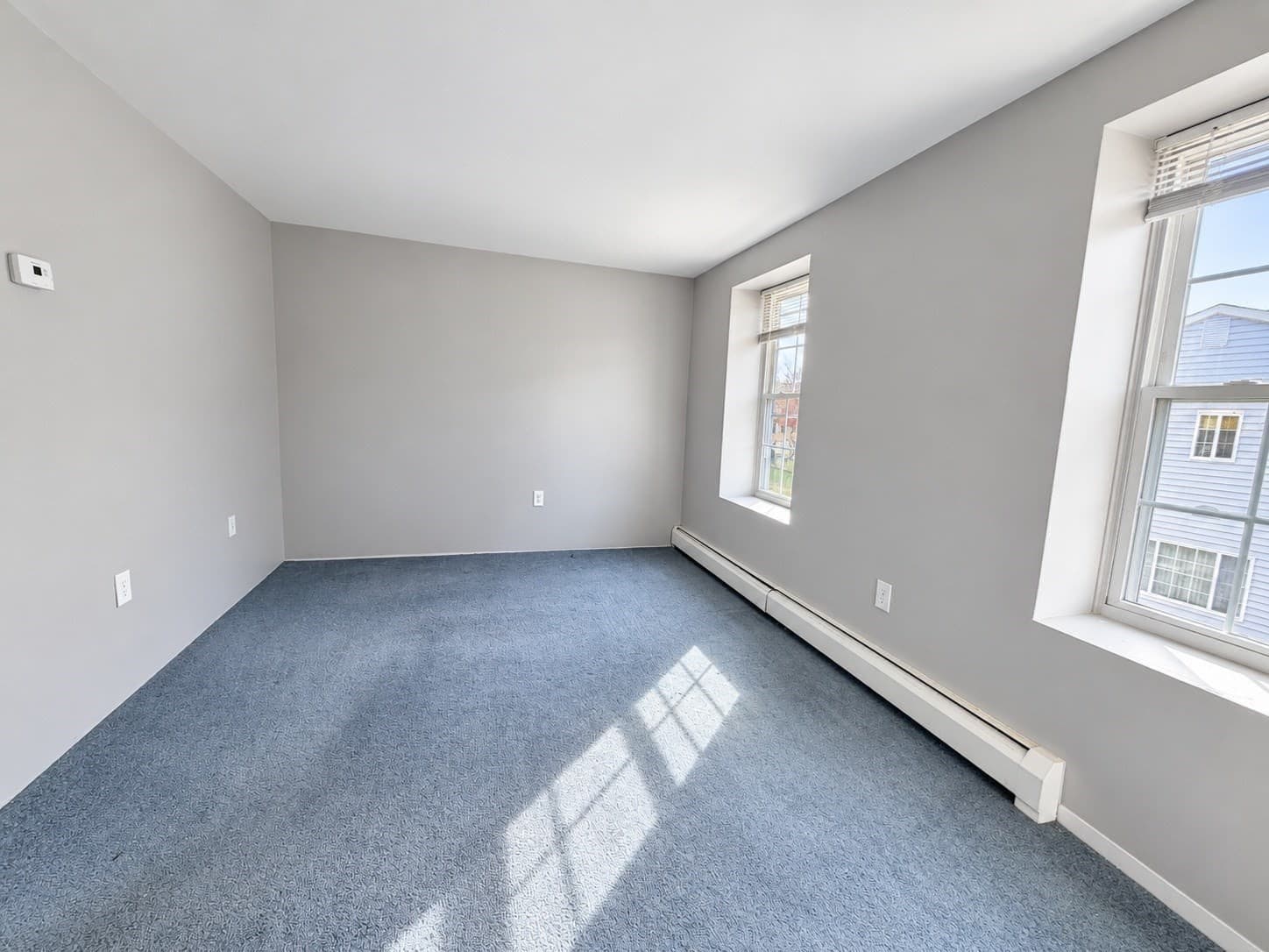 Condominium at 1271 Pawtucket Blvd # 11, Lowell MA 01854, photo 15 of 17