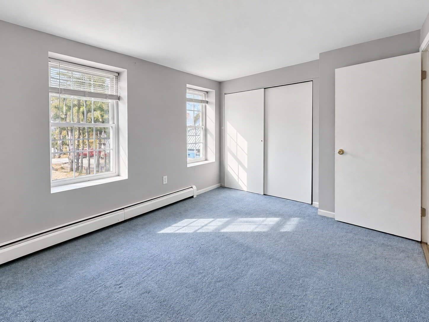 Condominium at 1271 Pawtucket Blvd # 11, Lowell MA 01854, photo 11 of 17