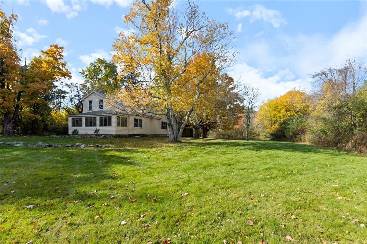 Equestrian at 19 Lane Rd., Derry NH 03038, photo 3 of 42