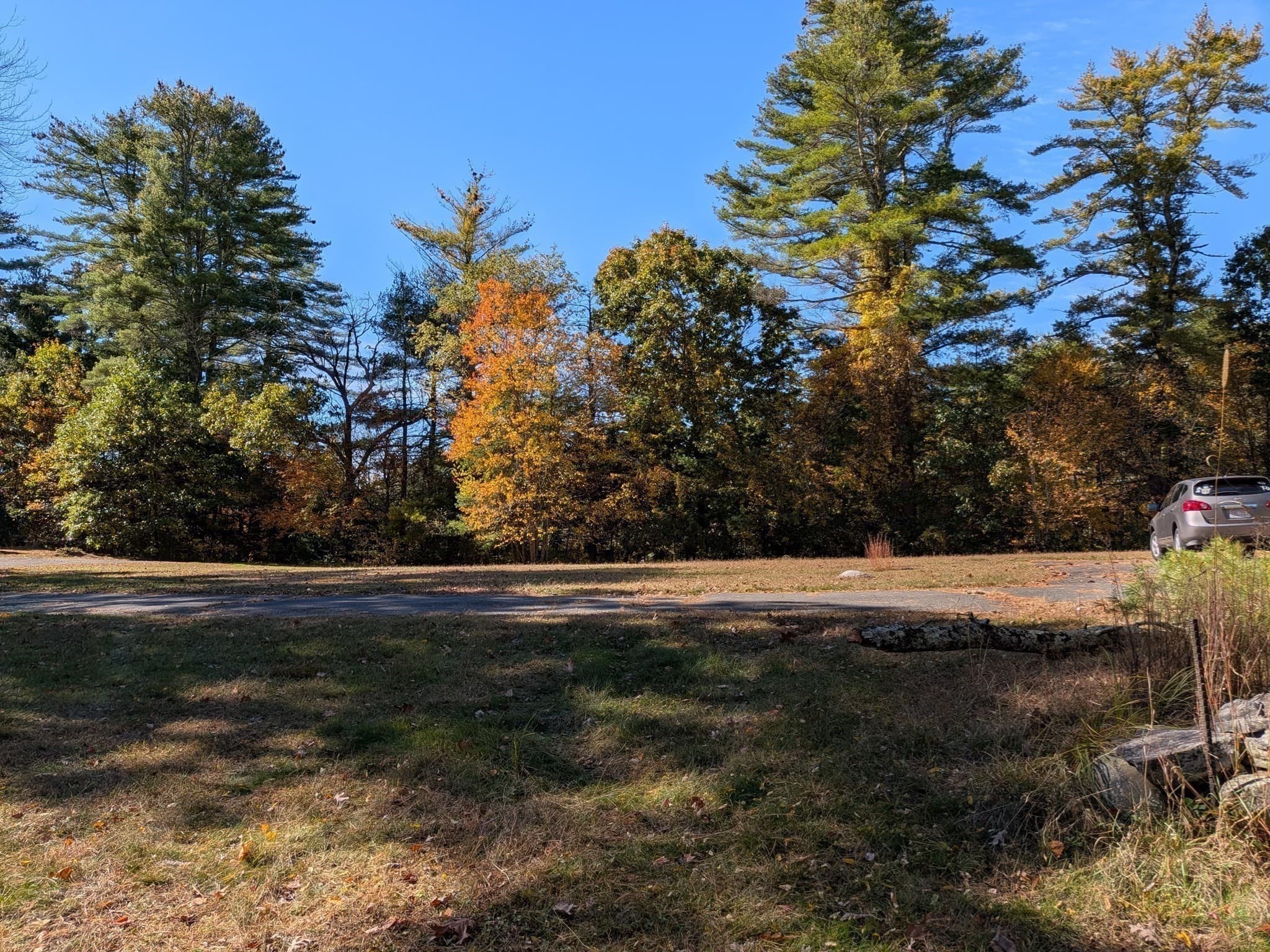 Single Family Residence at 702 Belchertown Rd, Ware MA 01082, photo 26 of 34