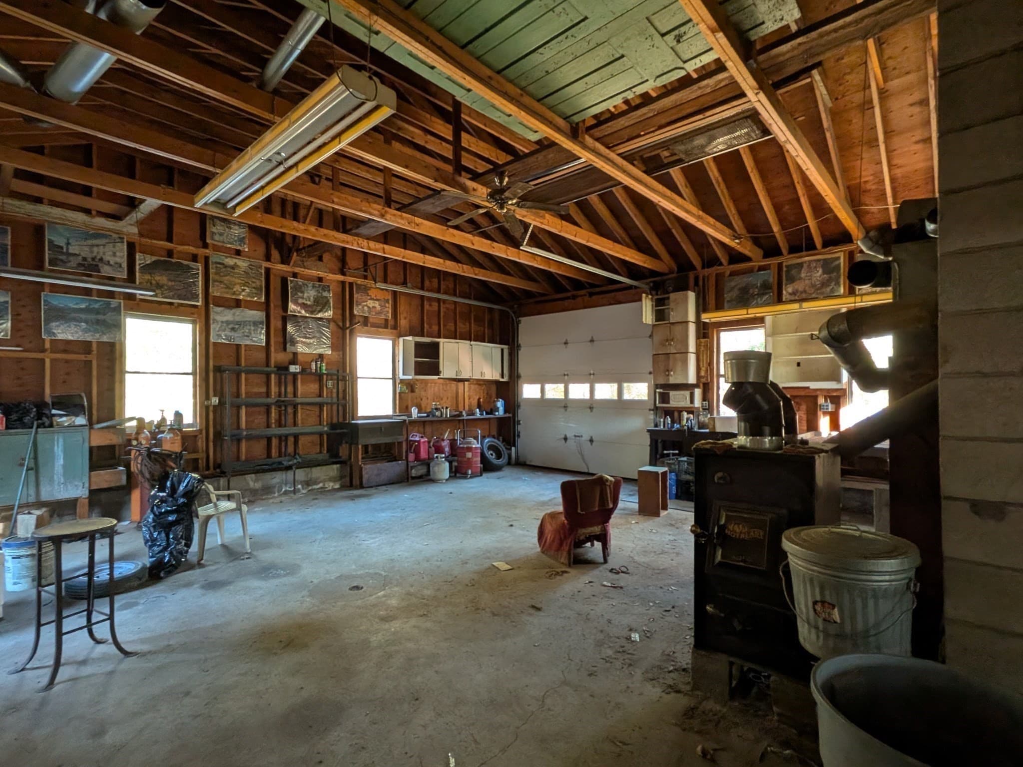 Single Family Residence at 702 Belchertown Rd, Ware MA 01082, photo 20 of 34