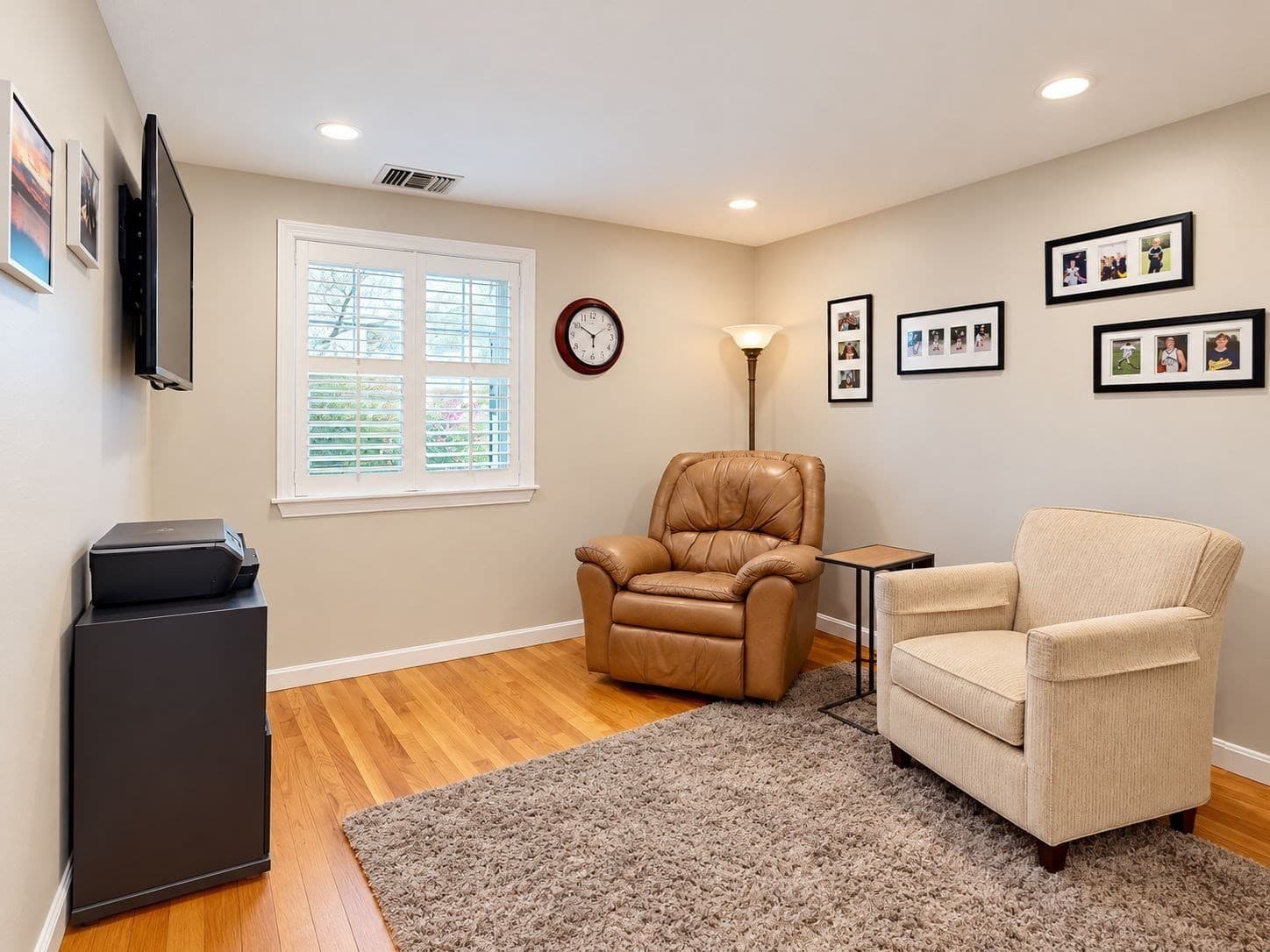 Condominium at 1216 Vfw Pkwy # 41, Boston MA 02132, photo 15 of 21