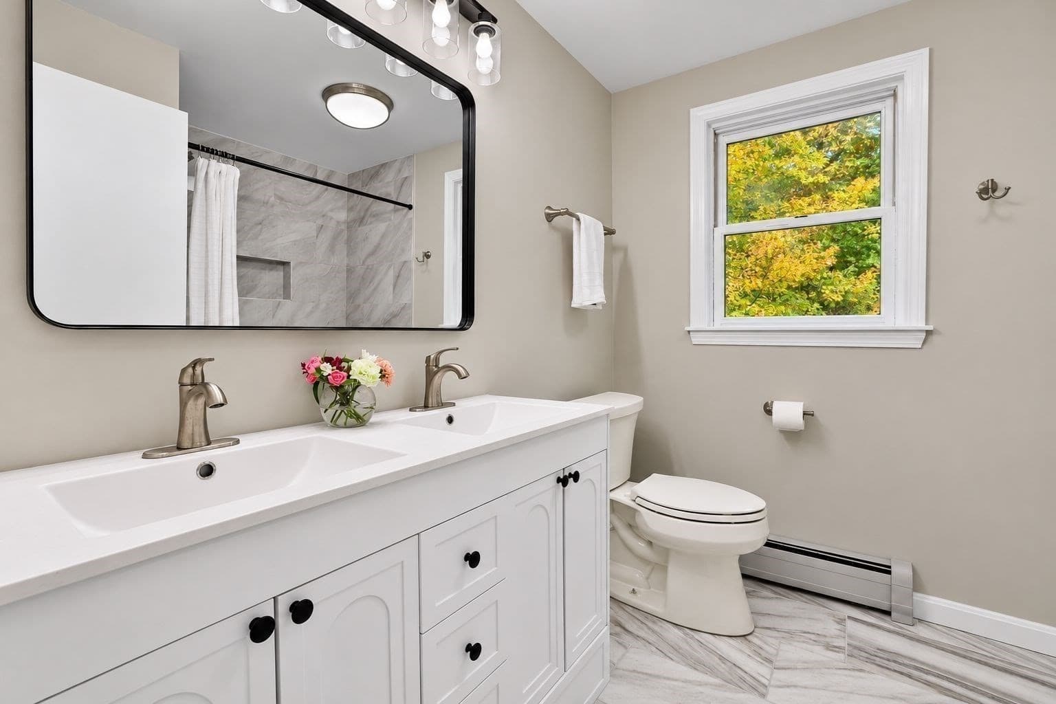 Single Family Residence at 7 Providence Road, Westford MA 01886, photo 23 of 39