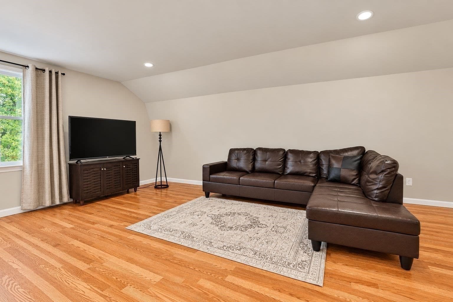 Single Family Residence at 7 Providence Road, Westford MA 01886, photo 27 of 39