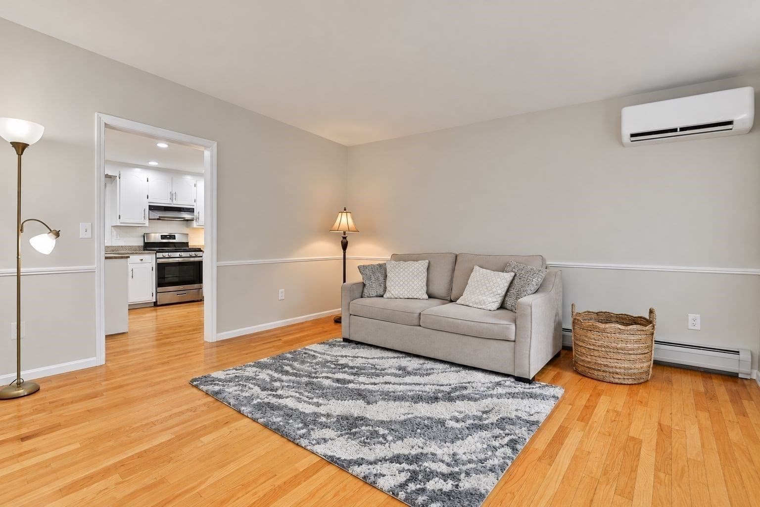Single Family Residence at 7 Providence Road, Westford MA 01886, photo 17 of 39