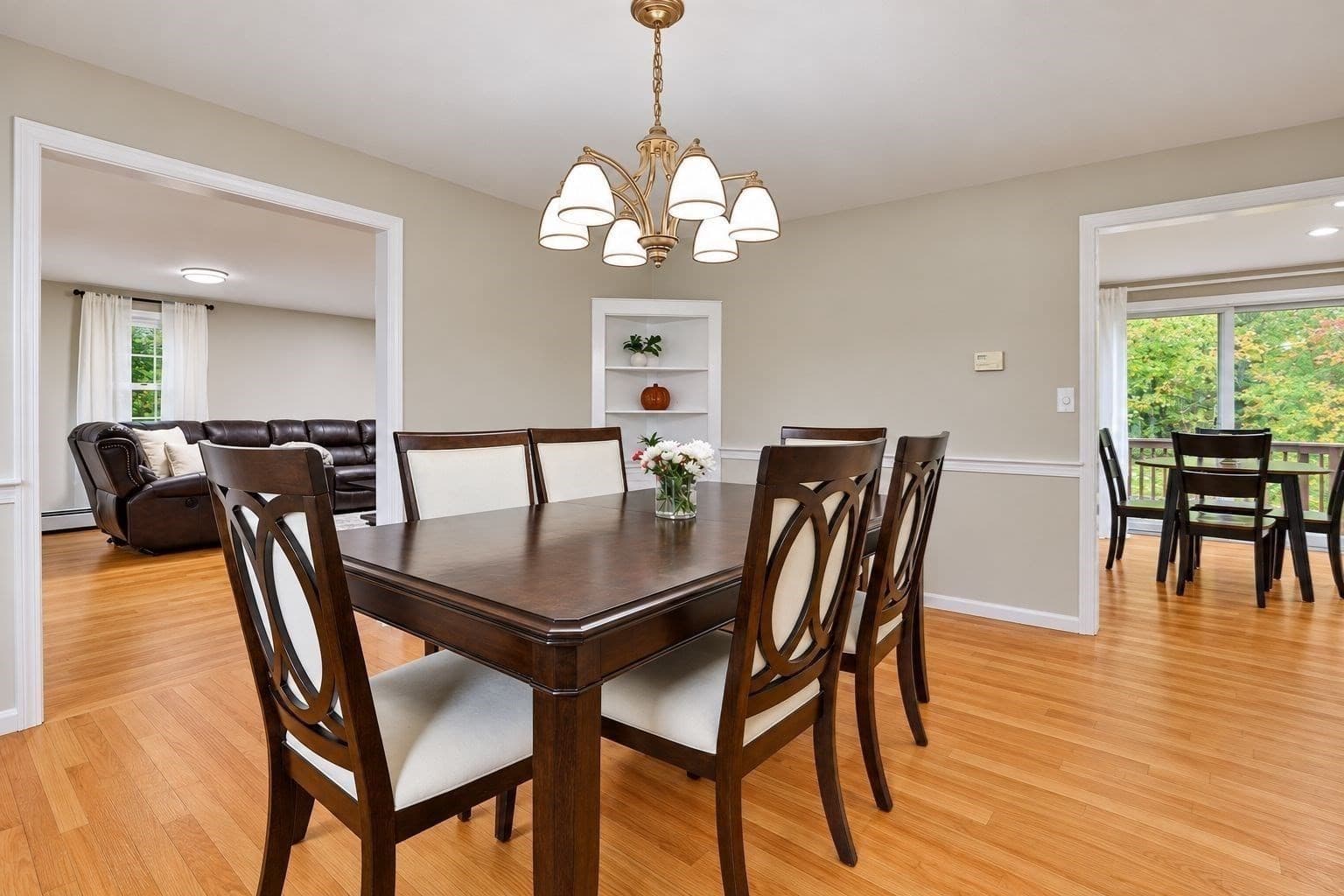 Single Family Residence at 7 Providence Road, Westford MA 01886, photo 16 of 39