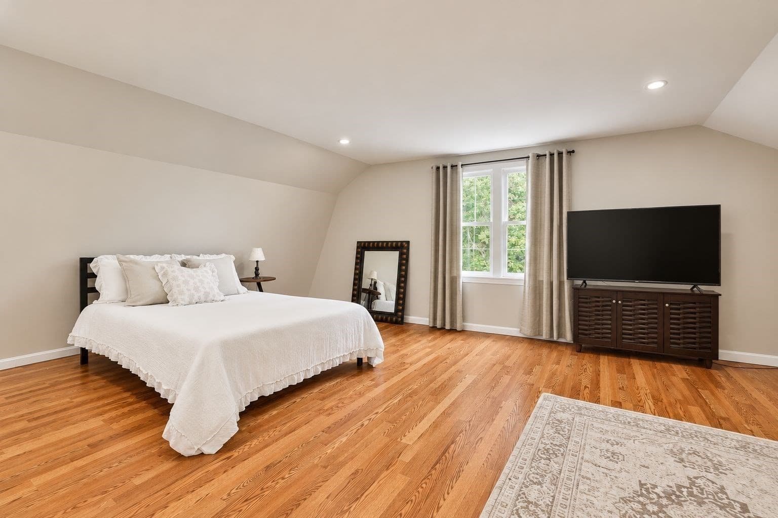Single Family Residence at 7 Providence Road, Westford MA 01886, photo 26 of 39