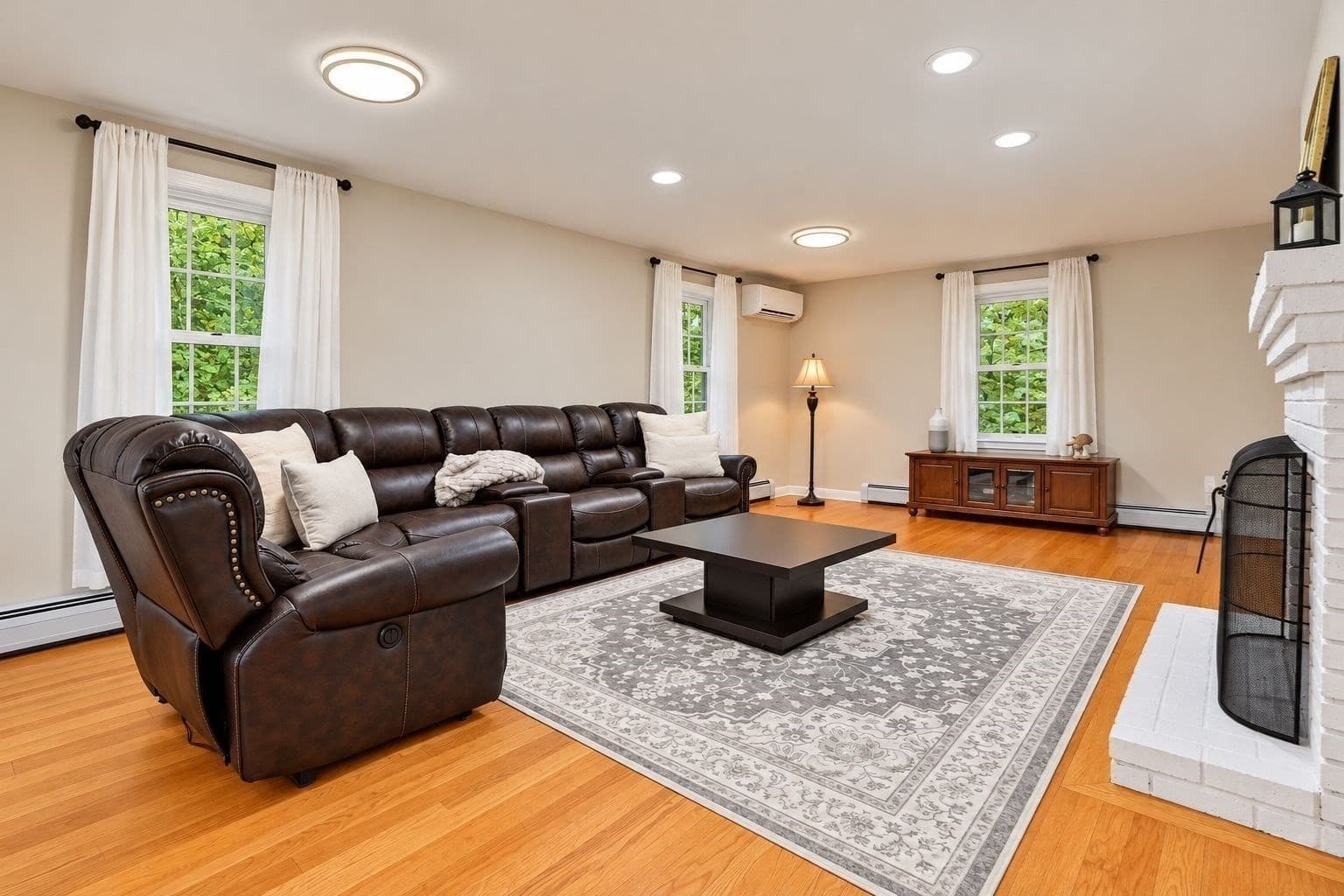 Single Family Residence at 7 Providence Road, Westford MA 01886, photo 5 of 39