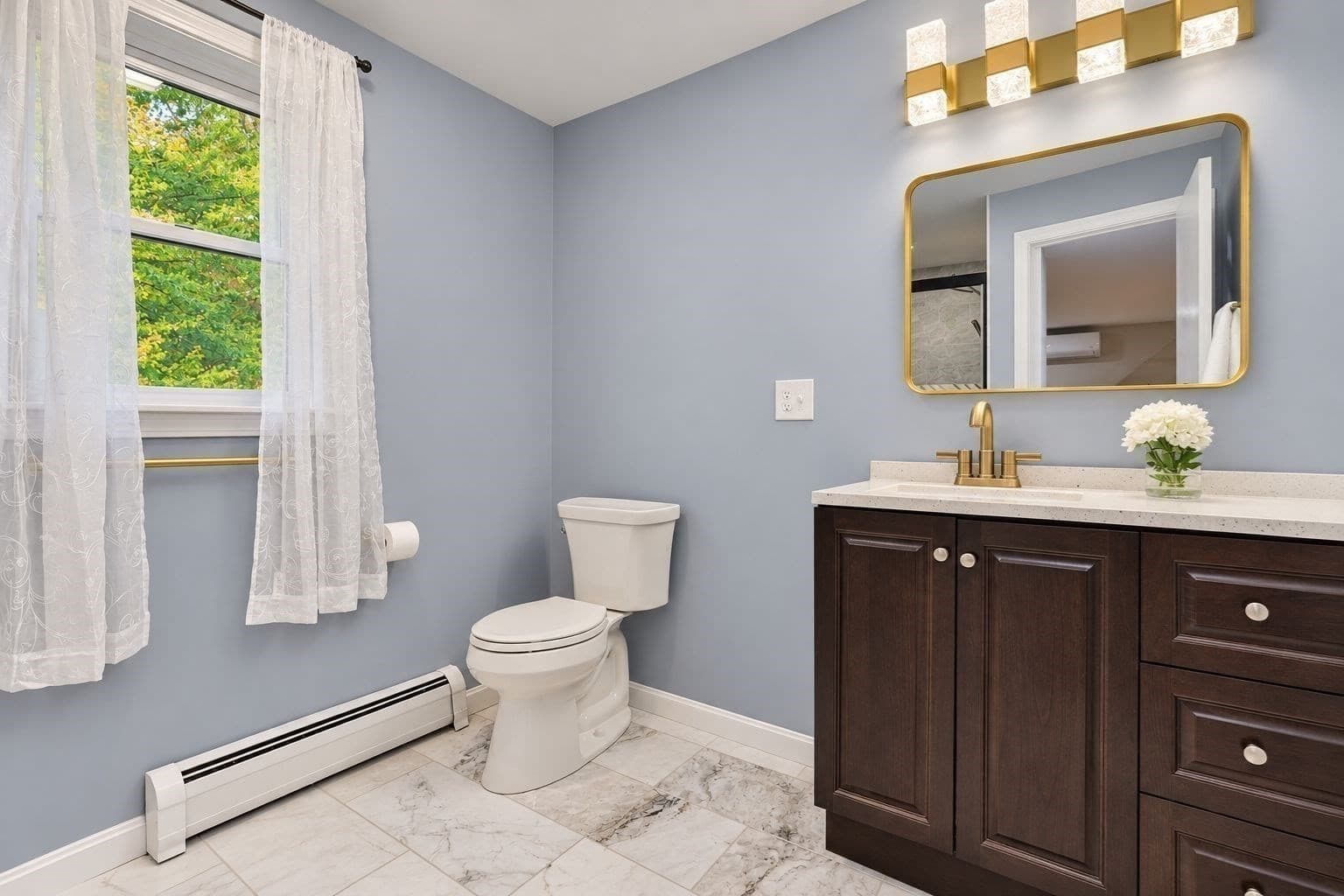 Single Family Residence at 7 Providence Road, Westford MA 01886, photo 20 of 39