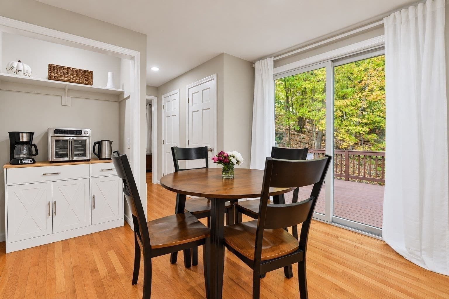 Single Family Residence at 7 Providence Road, Westford MA 01886, photo 14 of 39