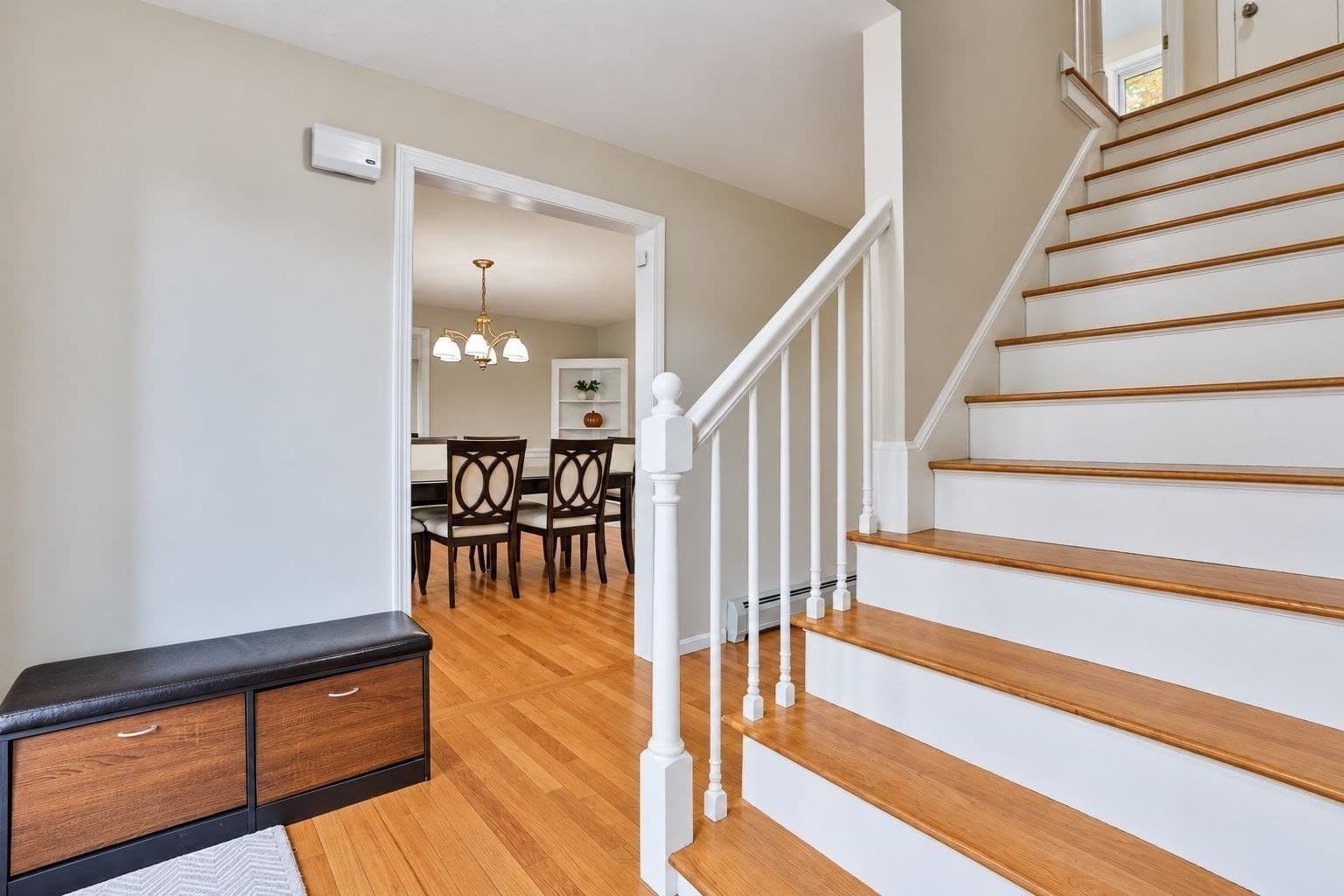 Single Family Residence at 7 Providence Road, Westford MA 01886, photo 18 of 39