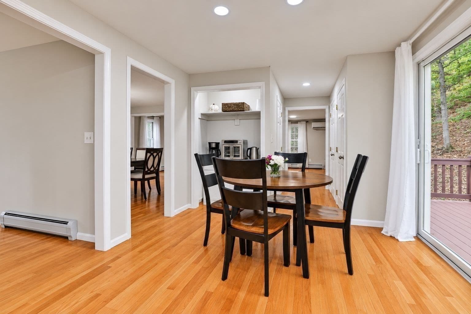 Single Family Residence at 7 Providence Road, Westford MA 01886, photo 15 of 39
