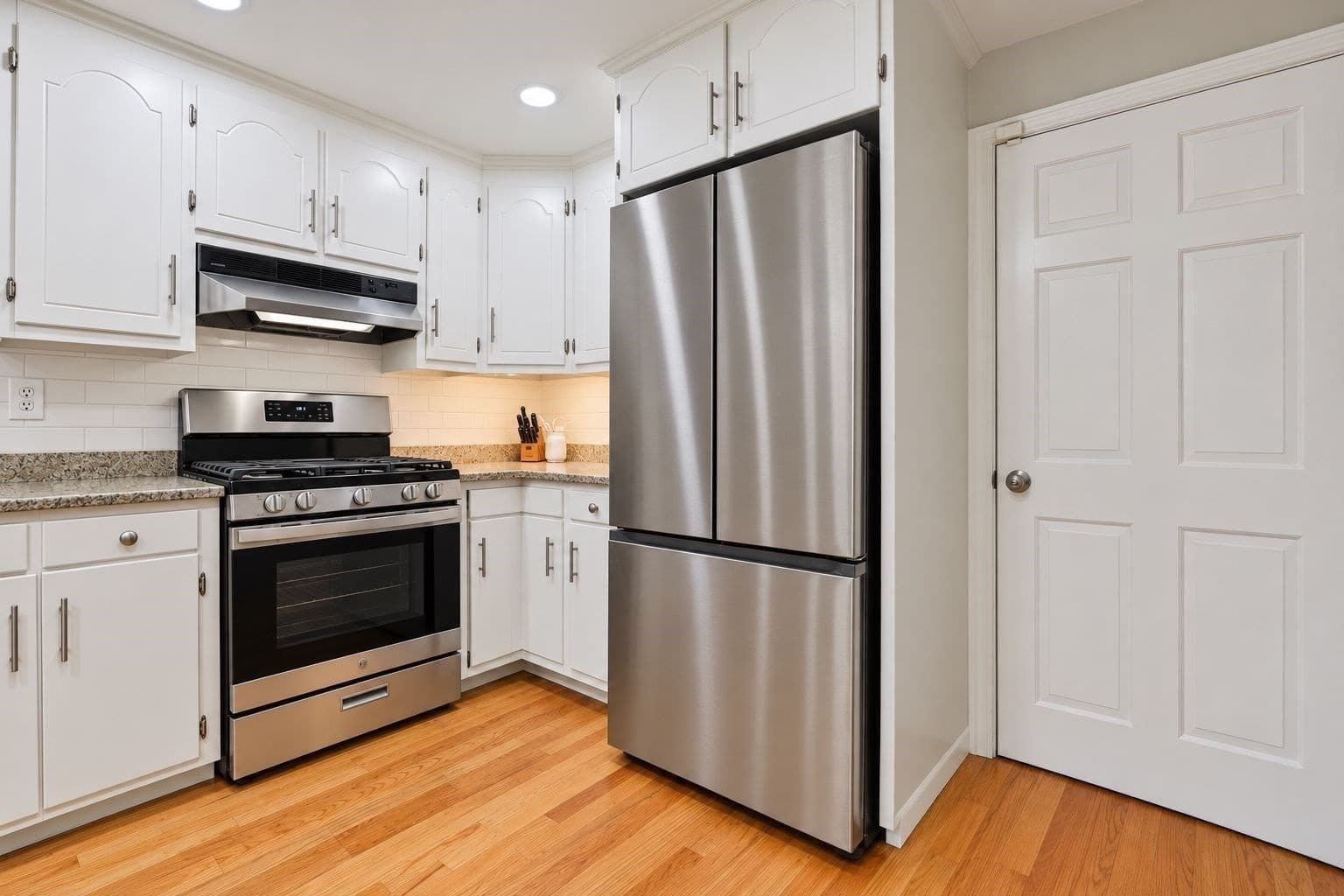 Single Family Residence at 7 Providence Road, Westford MA 01886, photo 11 of 39