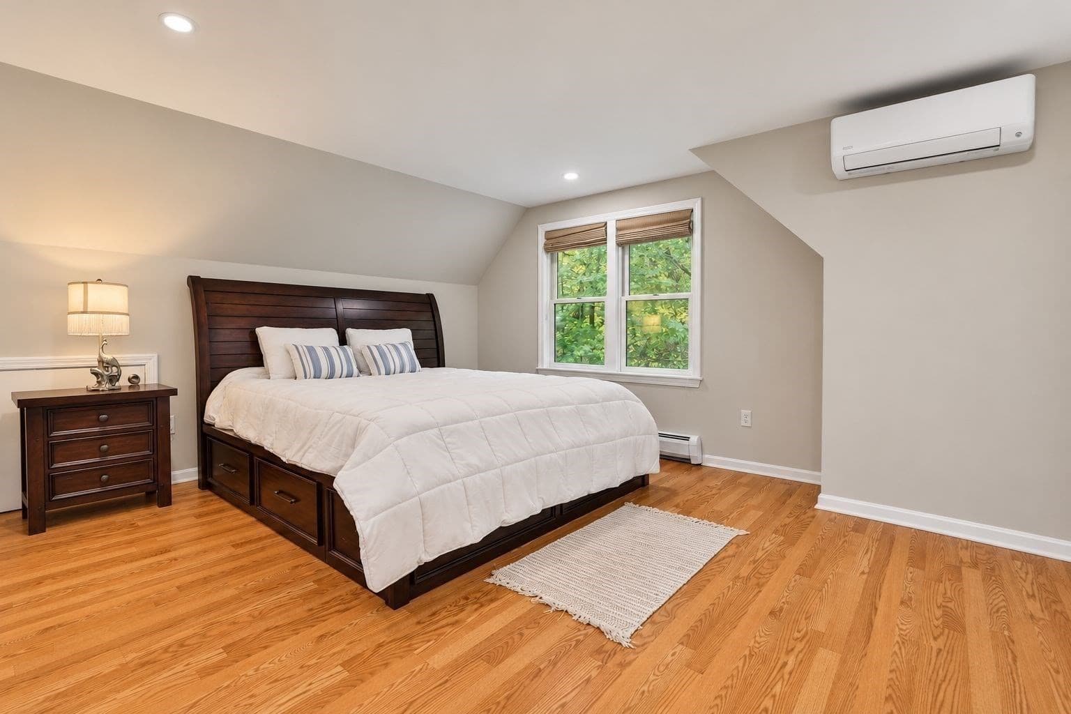 Single Family Residence at 7 Providence Road, Westford MA 01886, photo 19 of 39