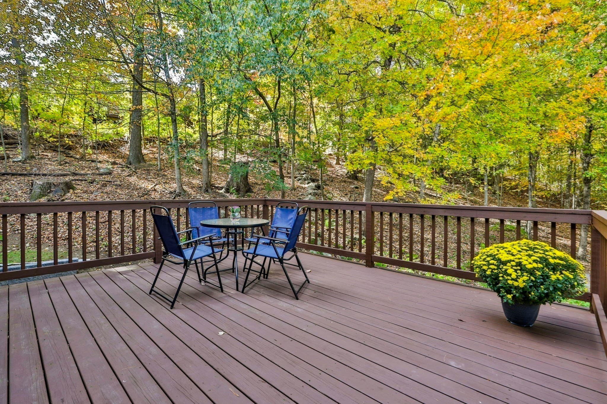 Single Family Residence at 7 Providence Road, Westford MA 01886, photo 35 of 39