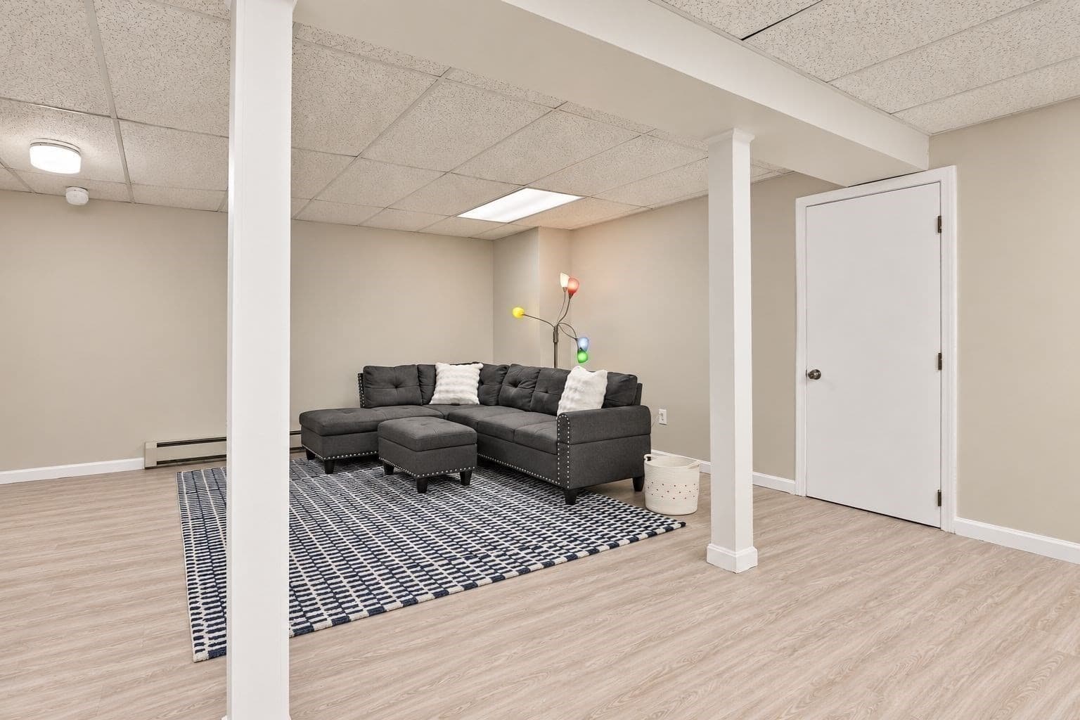 Single Family Residence at 7 Providence Road, Westford MA 01886, photo 31 of 39