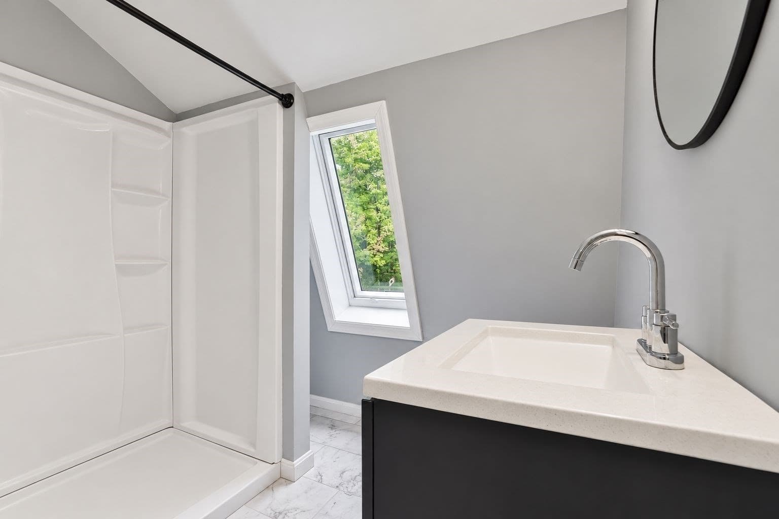 Single Family Residence at 7 Providence Road, Westford MA 01886, photo 29 of 39