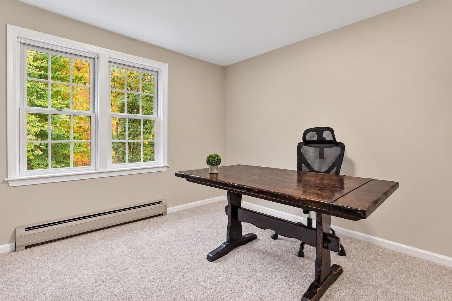 Single Family Residence at 7 Providence Road, Westford MA 01886, photo 25 of 39