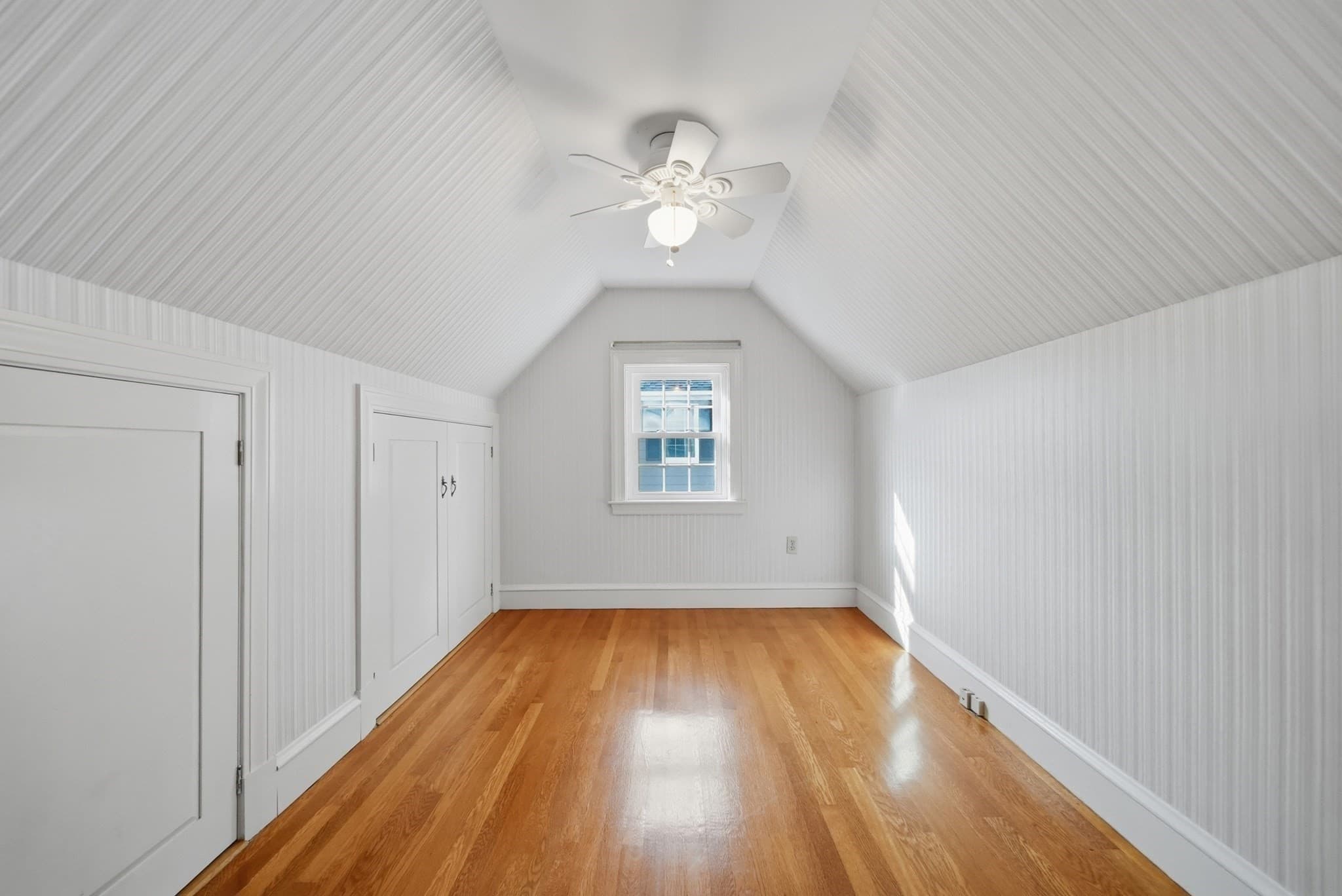 Single Family Residence at 22 Houston Avenue, Methuen MA 01844, photo 27 of 40