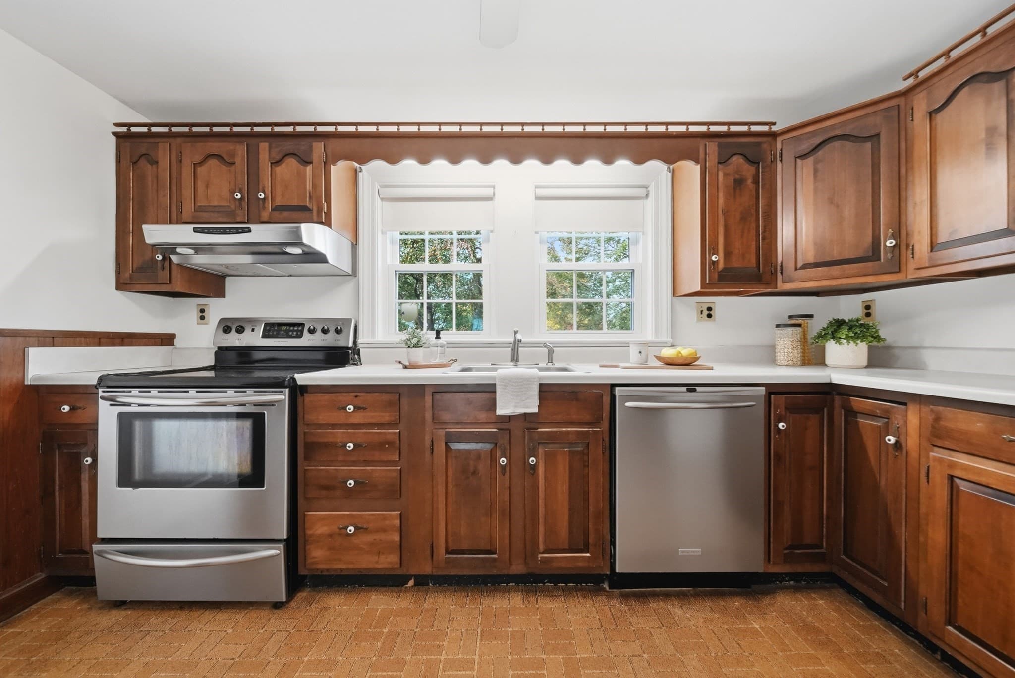 Single Family Residence at 22 Houston Avenue, Methuen MA 01844, photo 17 of 40