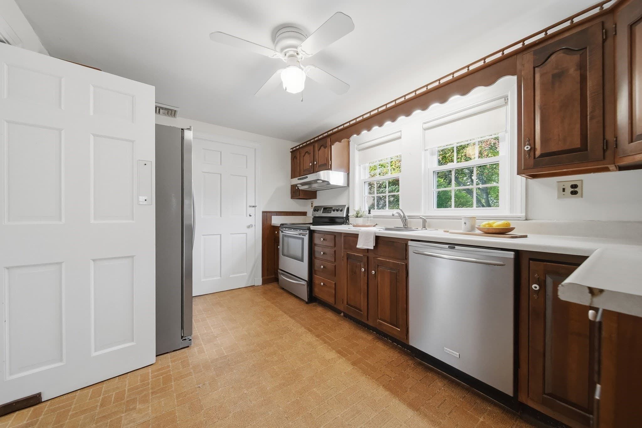 Single Family Residence at 22 Houston Avenue, Methuen MA 01844, photo 16 of 40