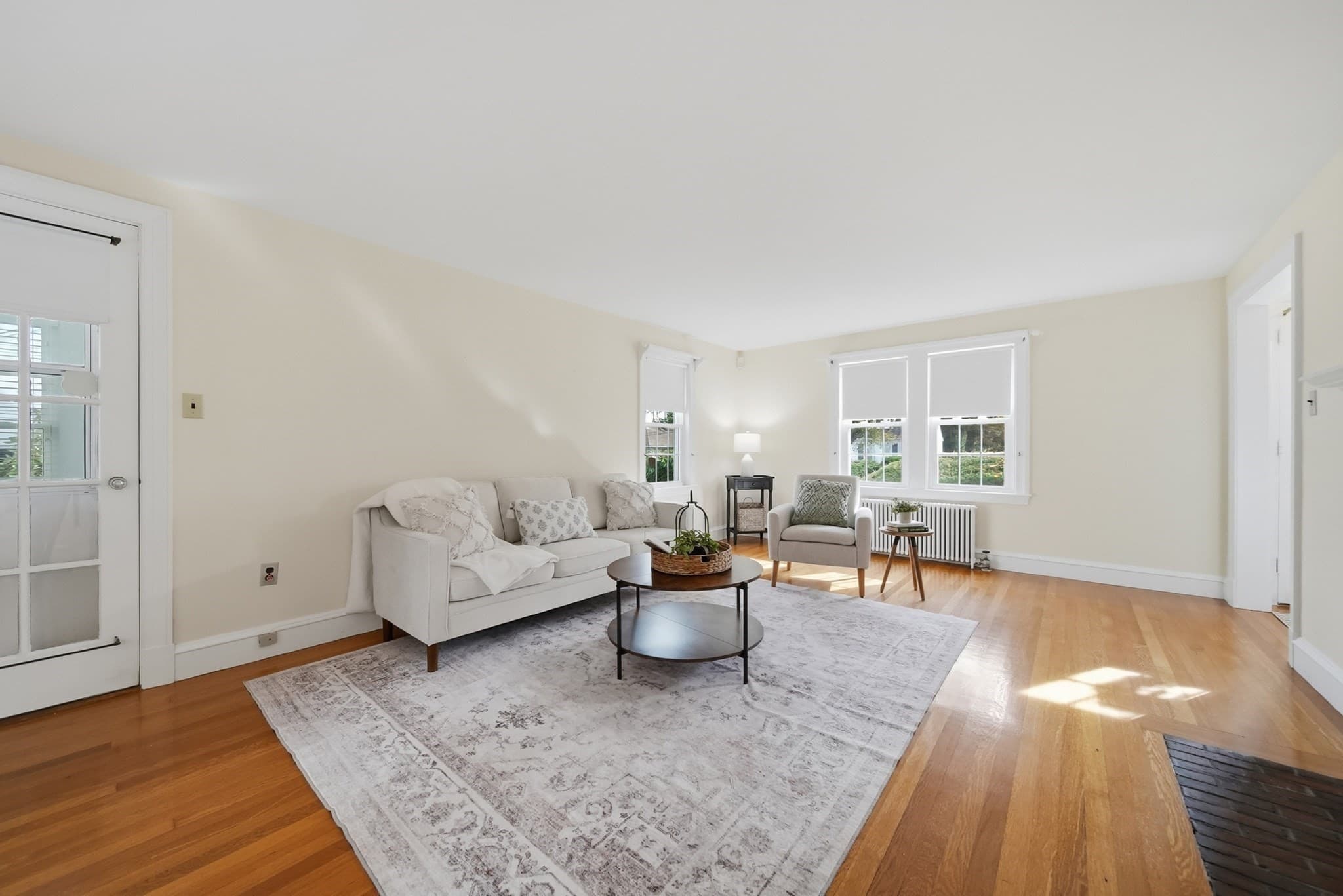 Single Family Residence at 22 Houston Avenue, Methuen MA 01844, photo 12 of 40