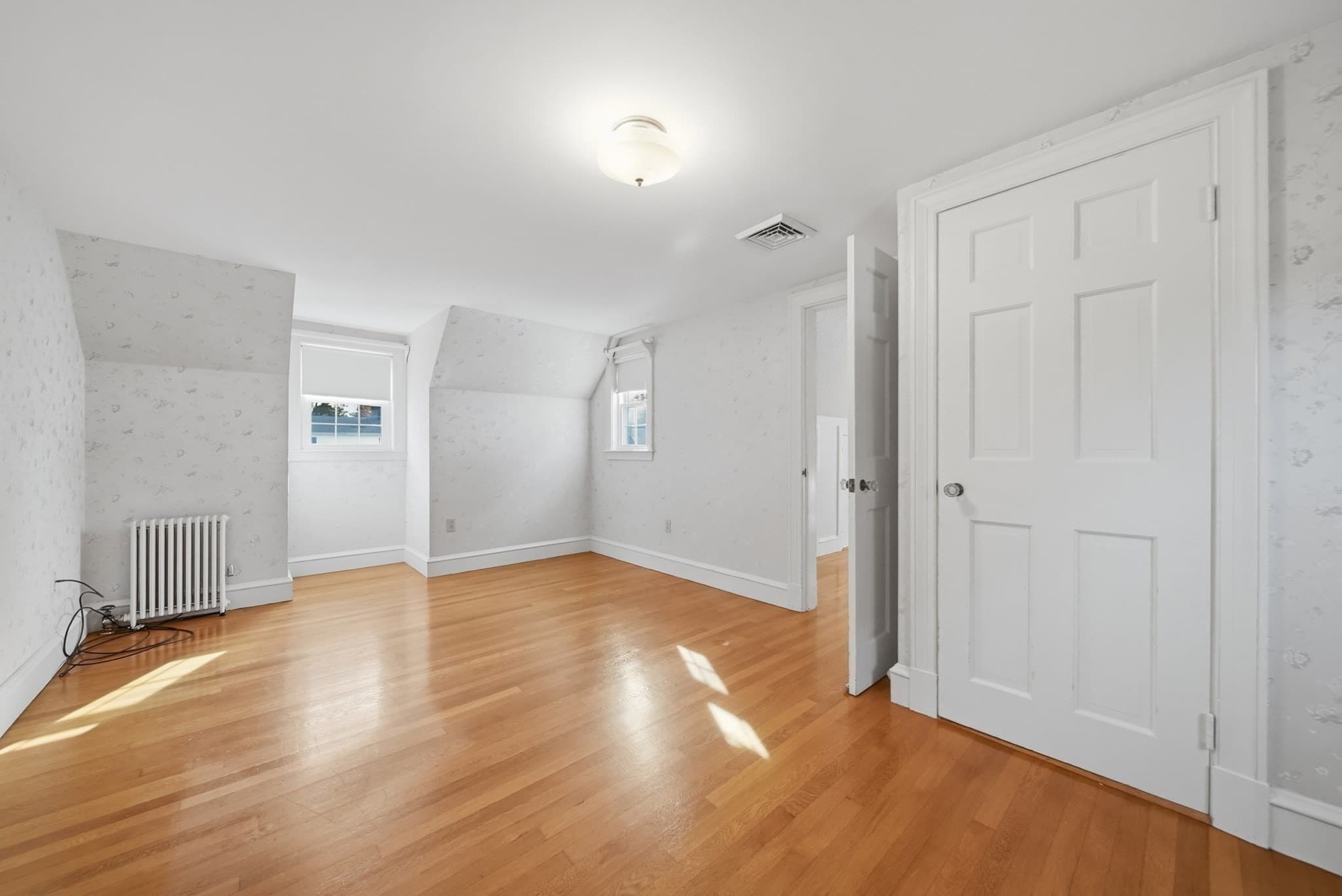 Single Family Residence at 22 Houston Avenue, Methuen MA 01844, photo 26 of 40