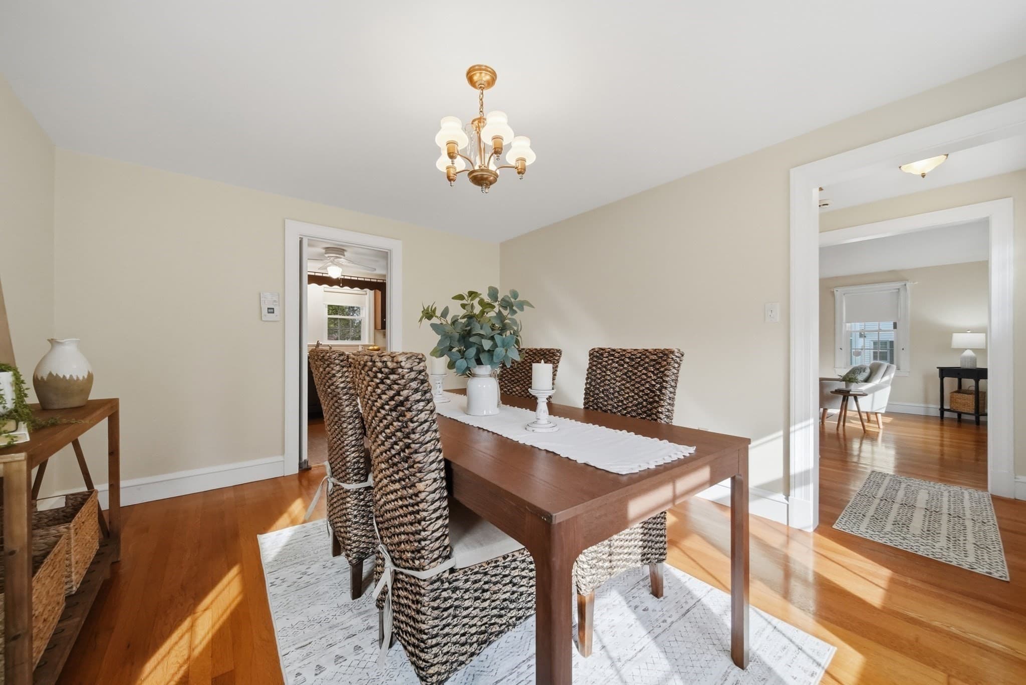 Single Family Residence at 22 Houston Avenue, Methuen MA 01844, photo 22 of 40