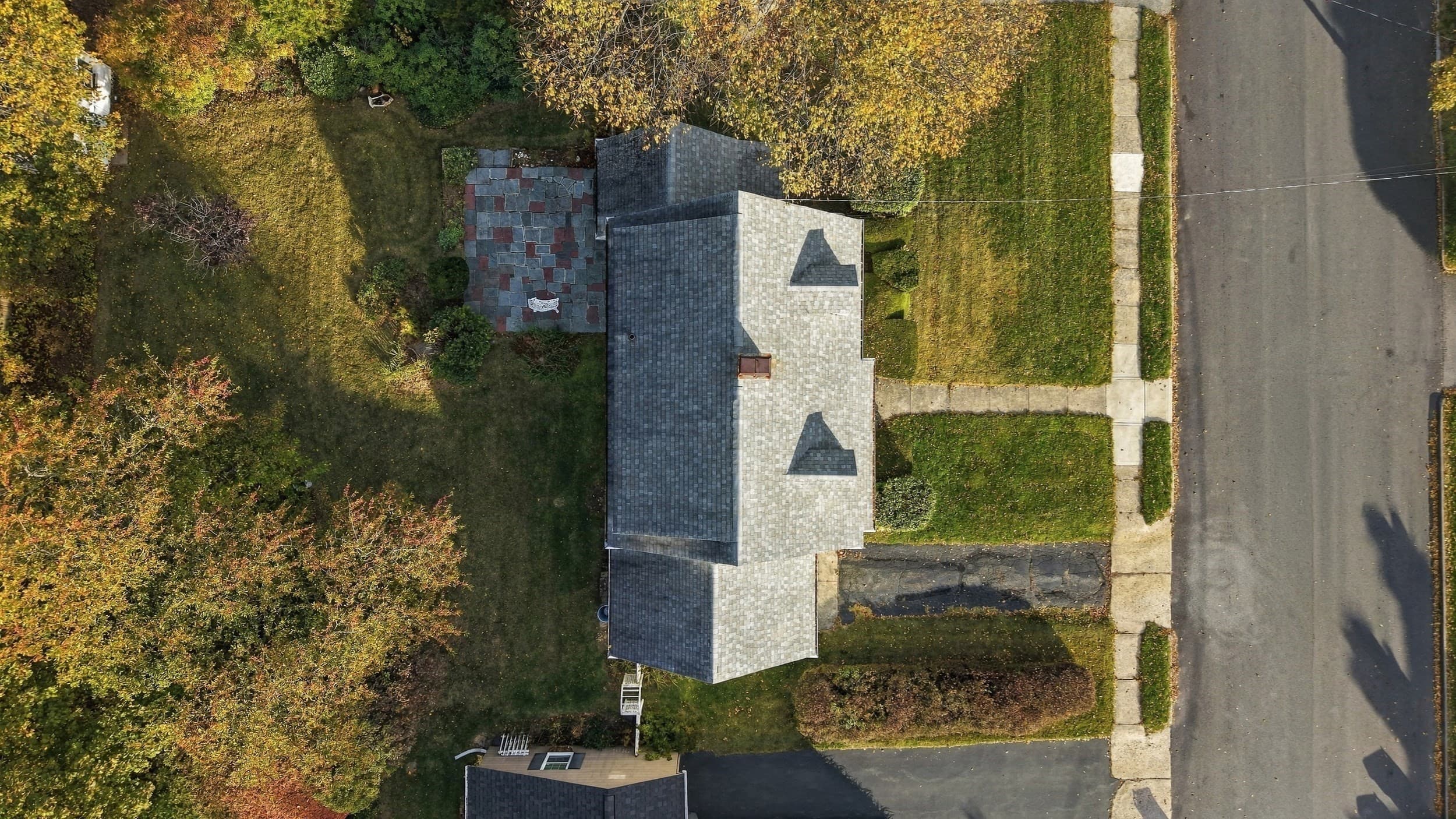 Single Family Residence at 22 Houston Avenue, Methuen MA 01844, photo 3 of 40
