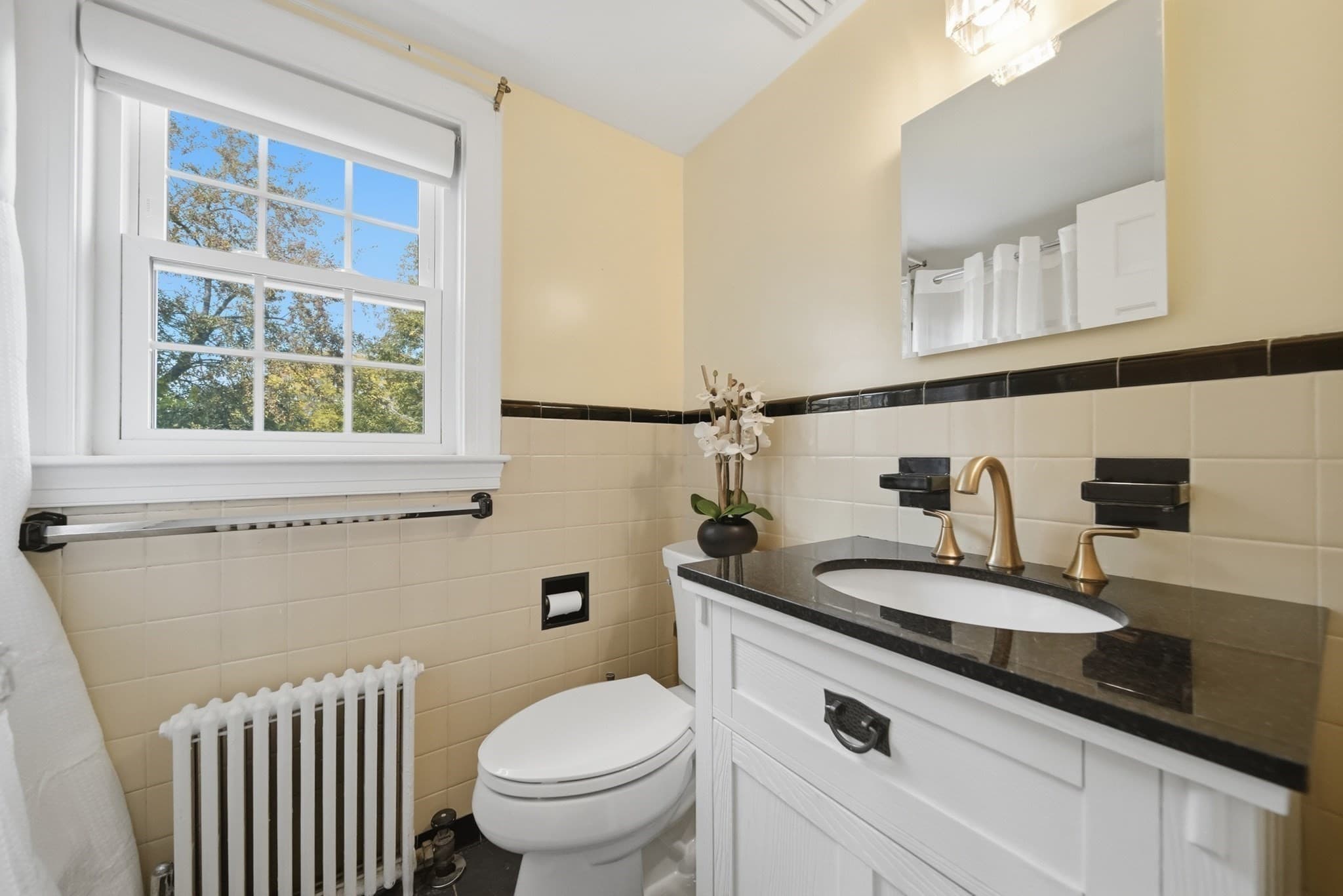 Single Family Residence at 22 Houston Avenue, Methuen MA 01844, photo 32 of 40