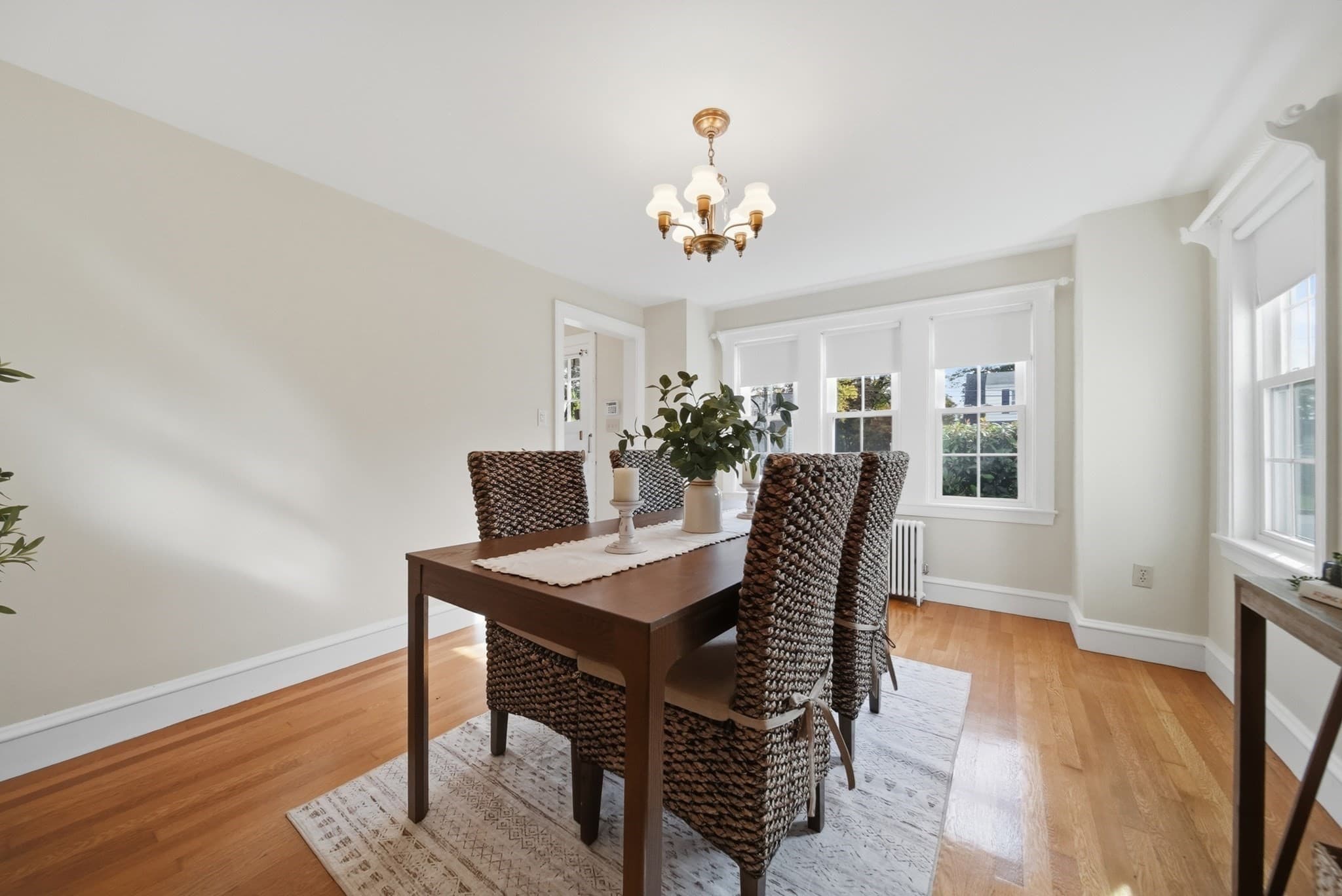Single Family Residence at 22 Houston Avenue, Methuen MA 01844, photo 20 of 40