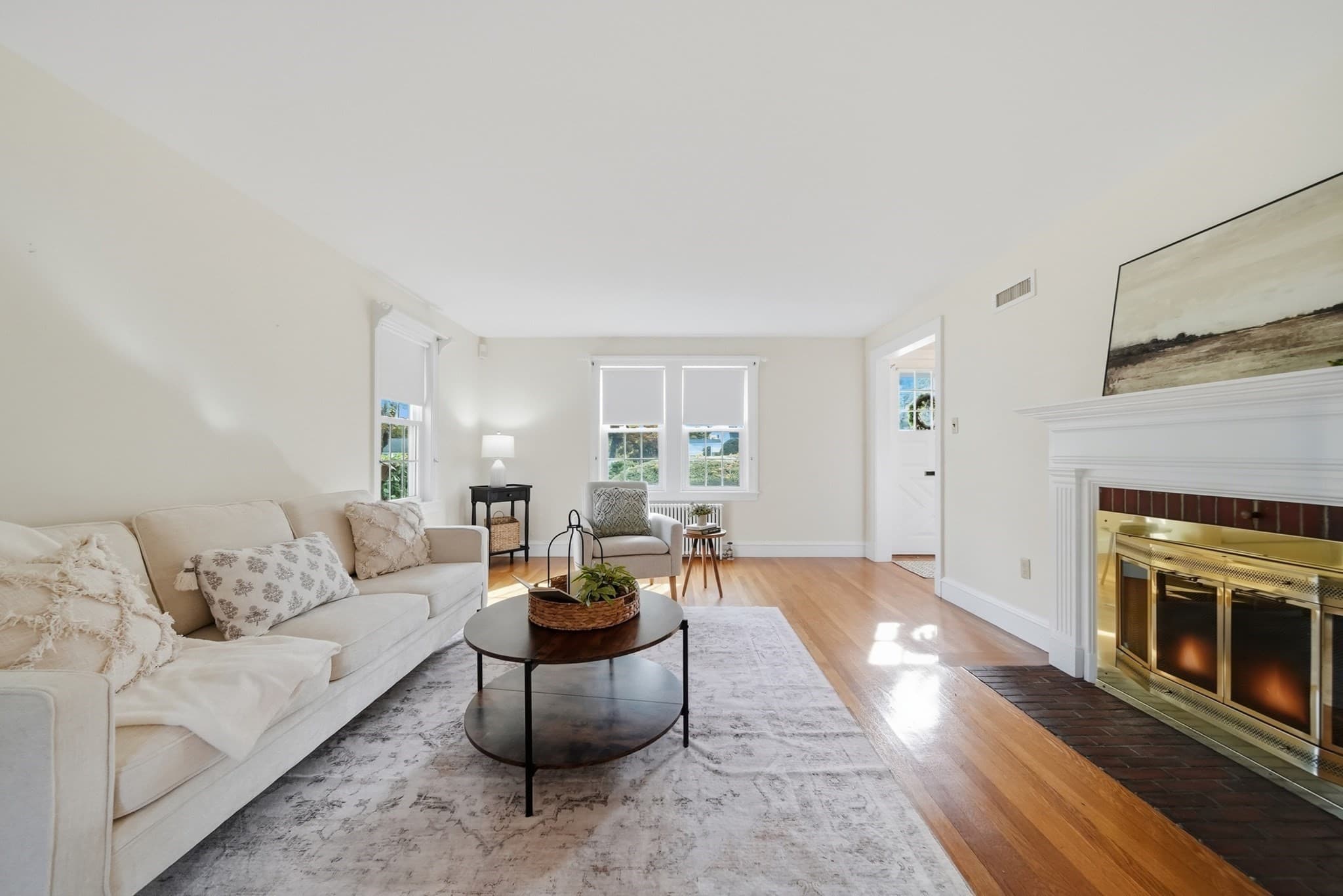 Single Family Residence at 22 Houston Avenue, Methuen MA 01844, photo 9 of 40
