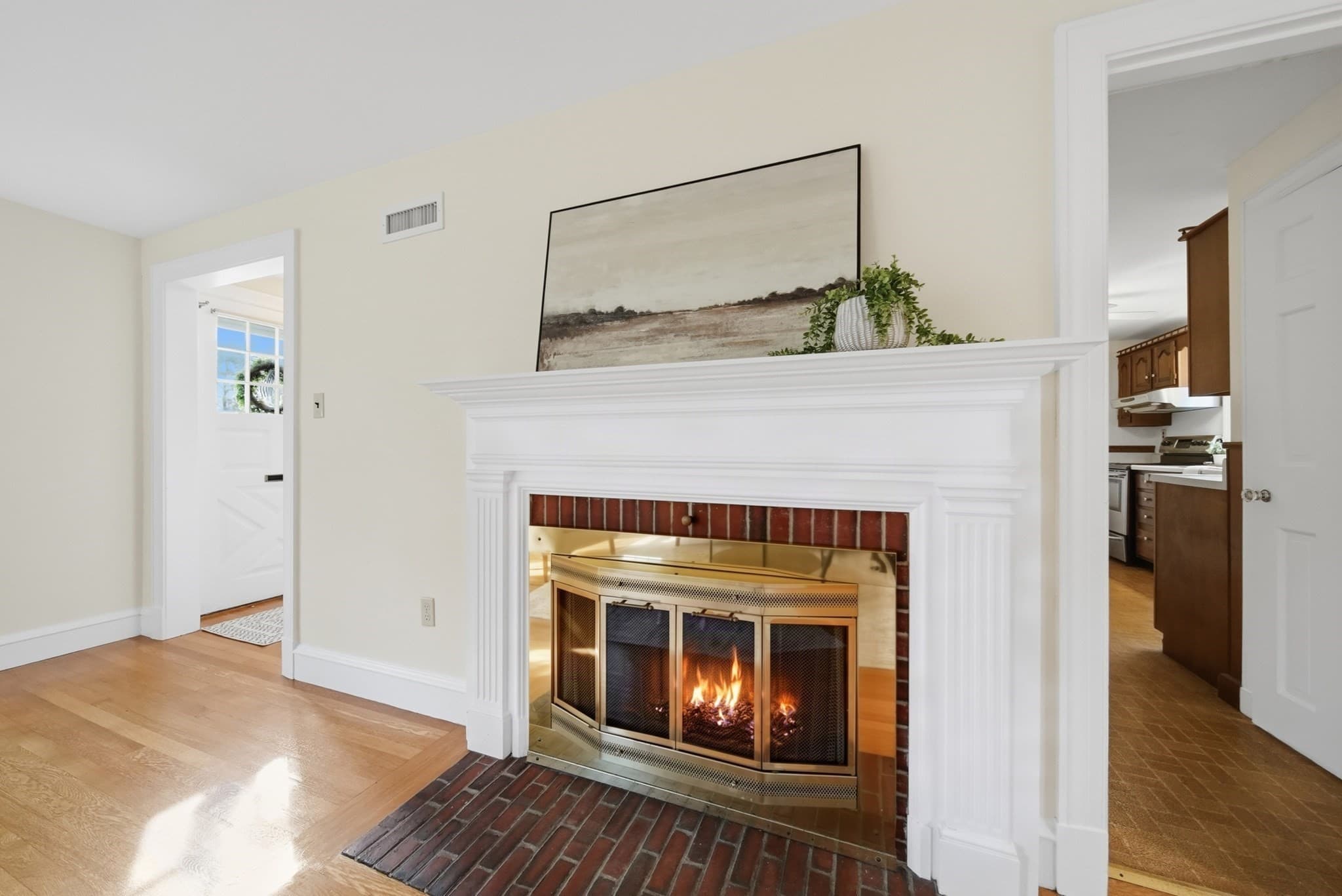 Single Family Residence at 22 Houston Avenue, Methuen MA 01844, photo 10 of 40