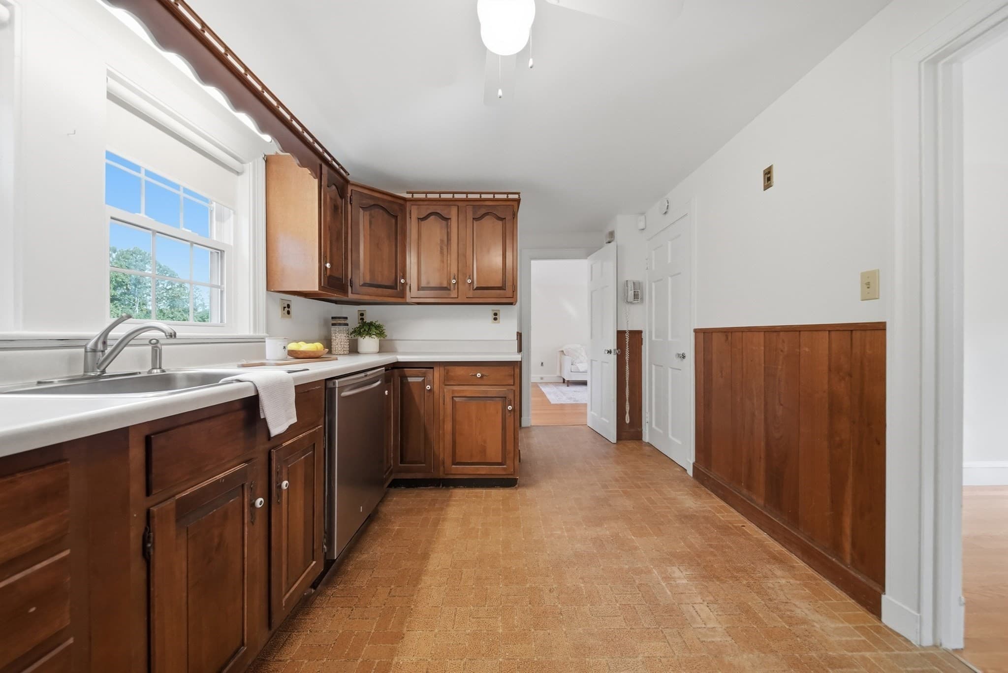 Single Family Residence at 22 Houston Avenue, Methuen MA 01844, photo 15 of 40
