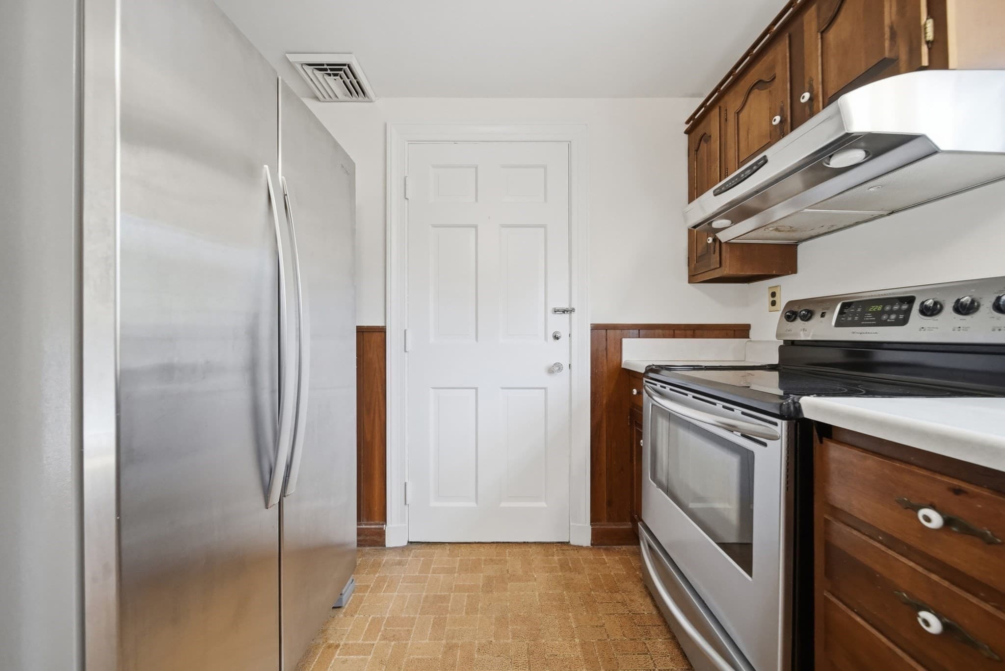 Single Family Residence at 22 Houston Avenue, Methuen MA 01844, photo 19 of 40