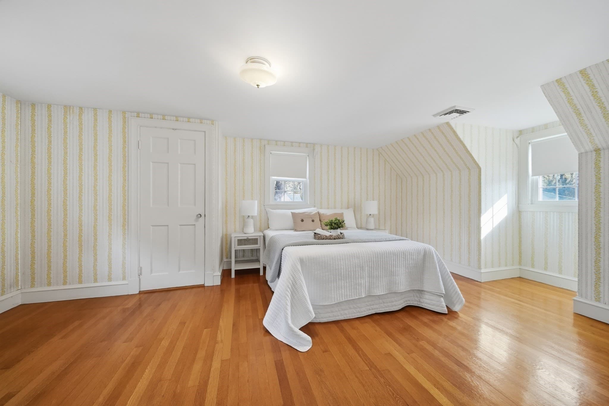 Single Family Residence at 22 Houston Avenue, Methuen MA 01844, photo 29 of 40