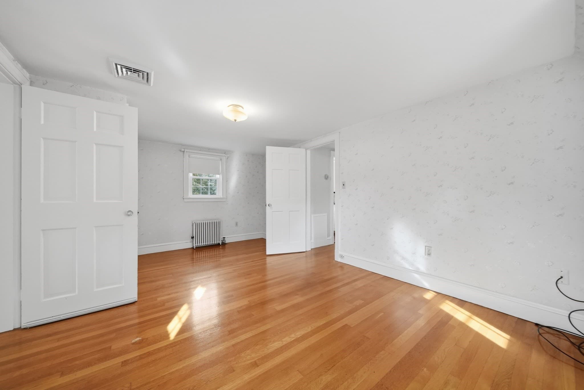 Single Family Residence at 22 Houston Avenue, Methuen MA 01844, photo 25 of 40