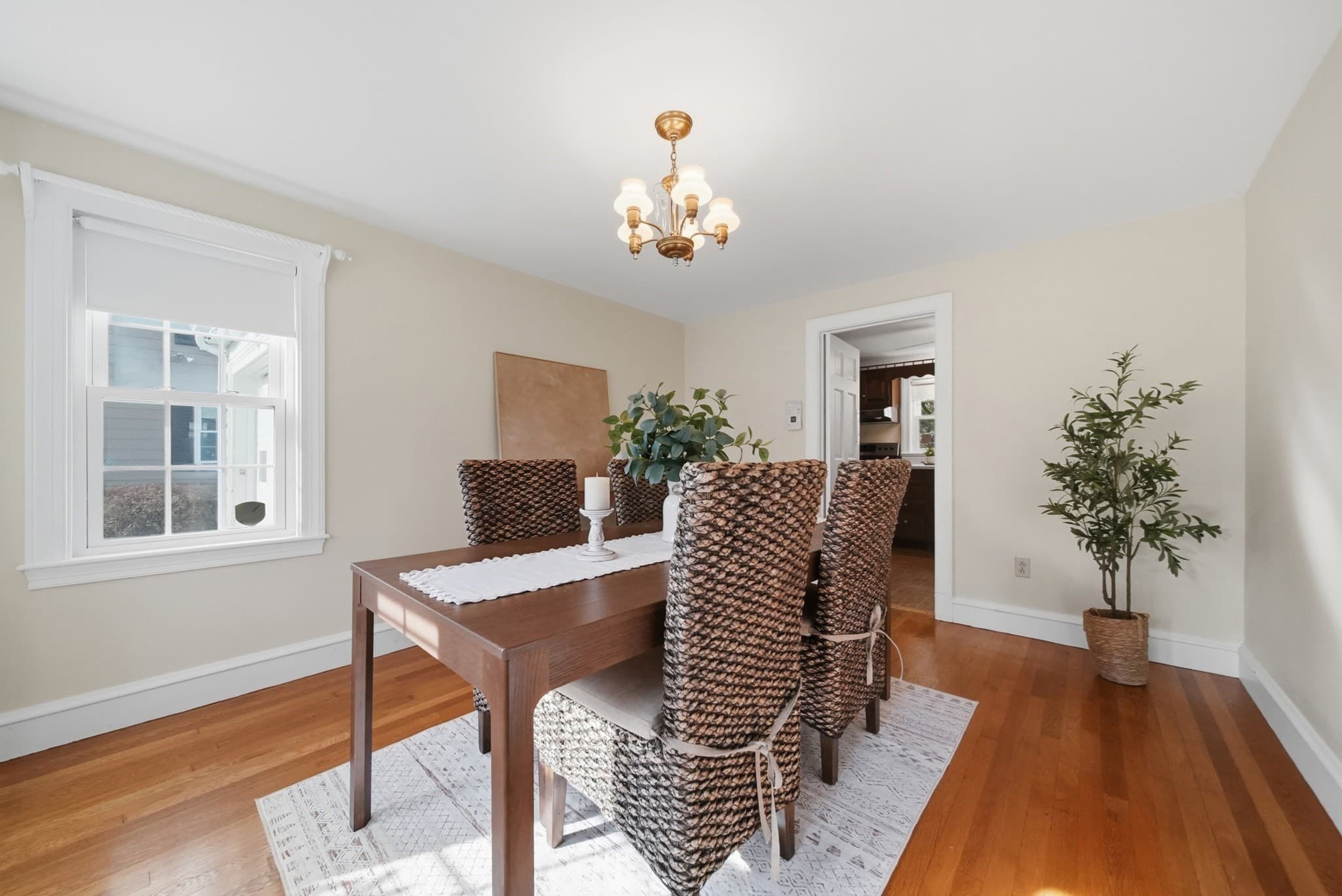 Single Family Residence at 22 Houston Avenue, Methuen MA 01844, photo 21 of 40