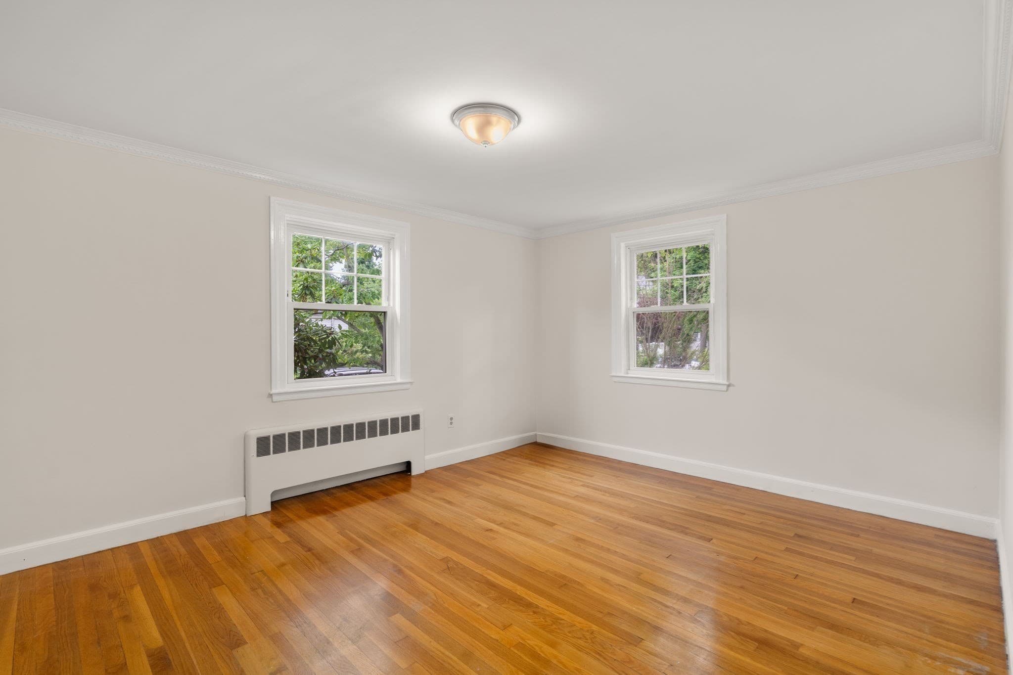 Single Family Residence at 11 Corey Terr, Boston MA 02132, photo 16 of 28