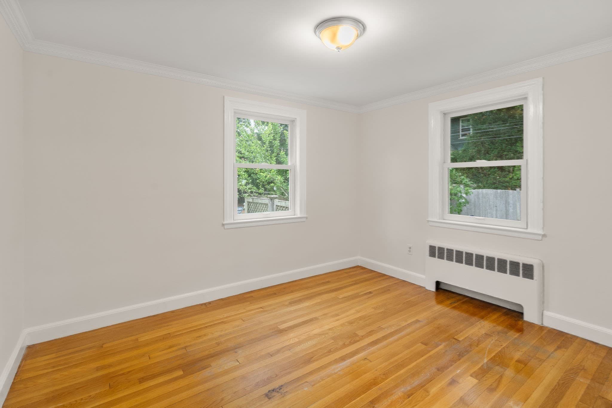 Single Family Residence at 11 Corey Terr, Boston MA 02132, photo 12 of 28