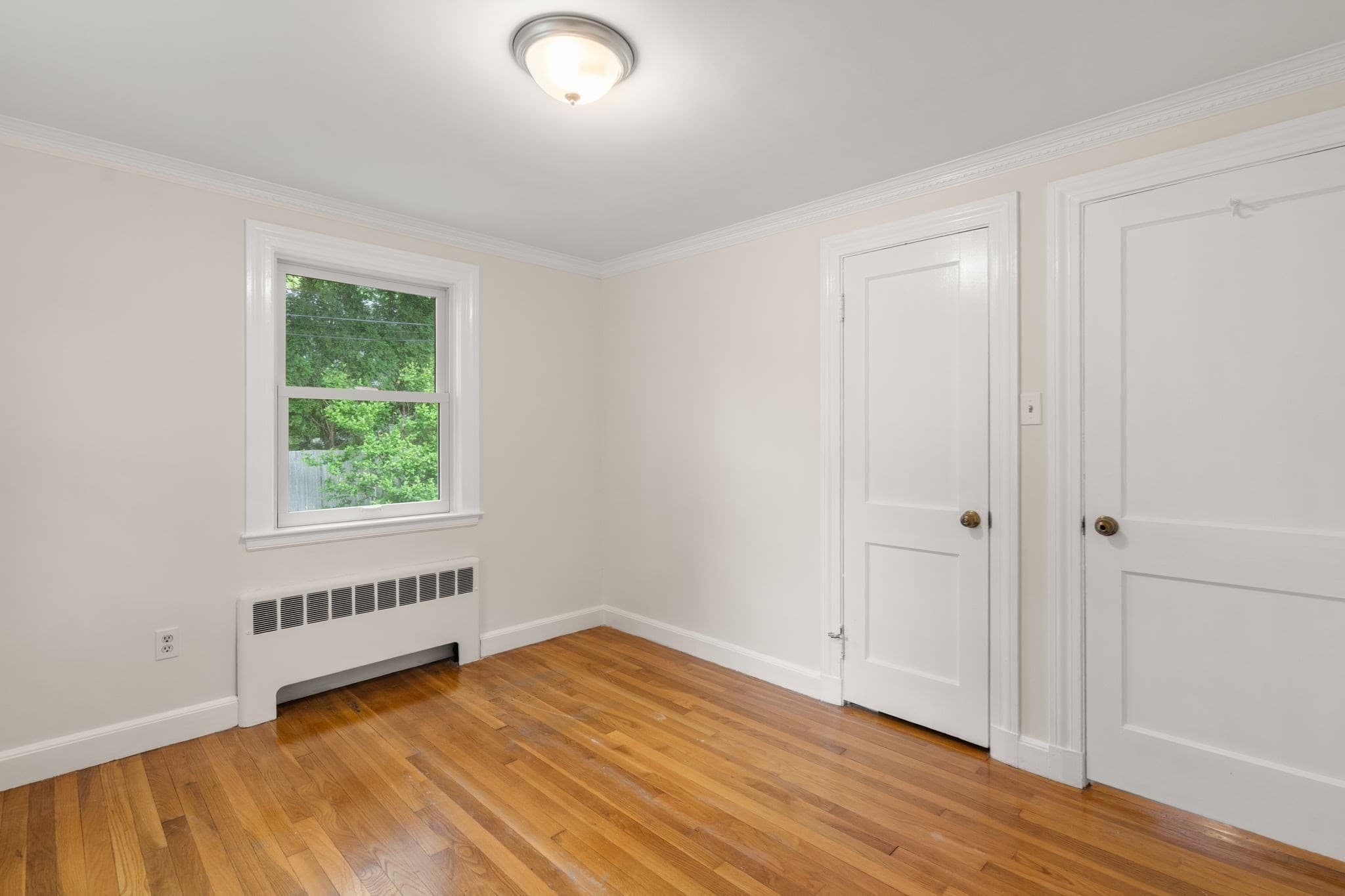 Single Family Residence at 11 Corey Terr, Boston MA 02132, photo 15 of 28