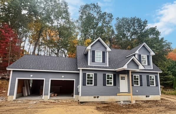 170 Valley Street, Fitchburg MA 01420