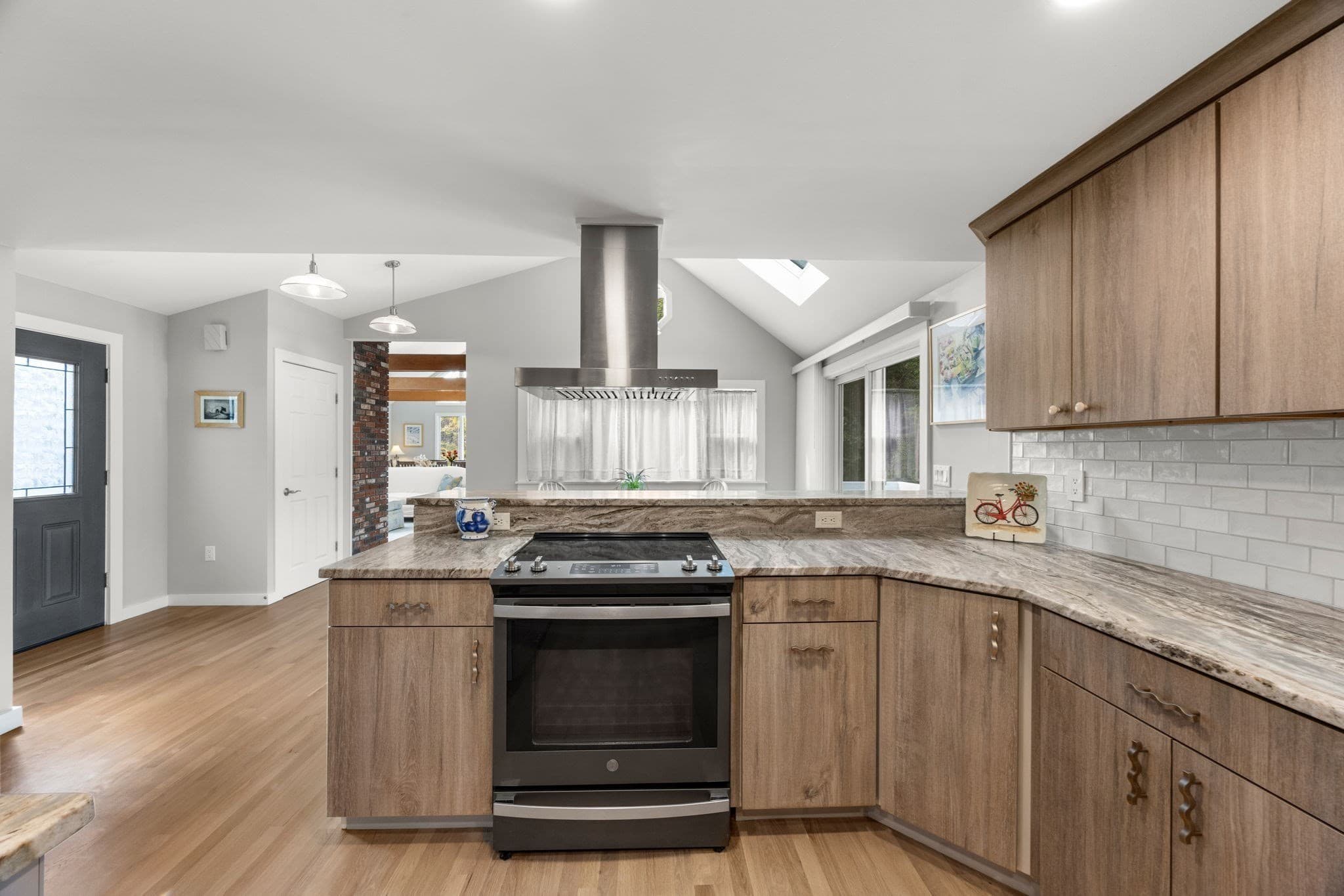 Single Family Residence at 15 Cranberry Rd, Eastham MA 02642, photo 23 of 42