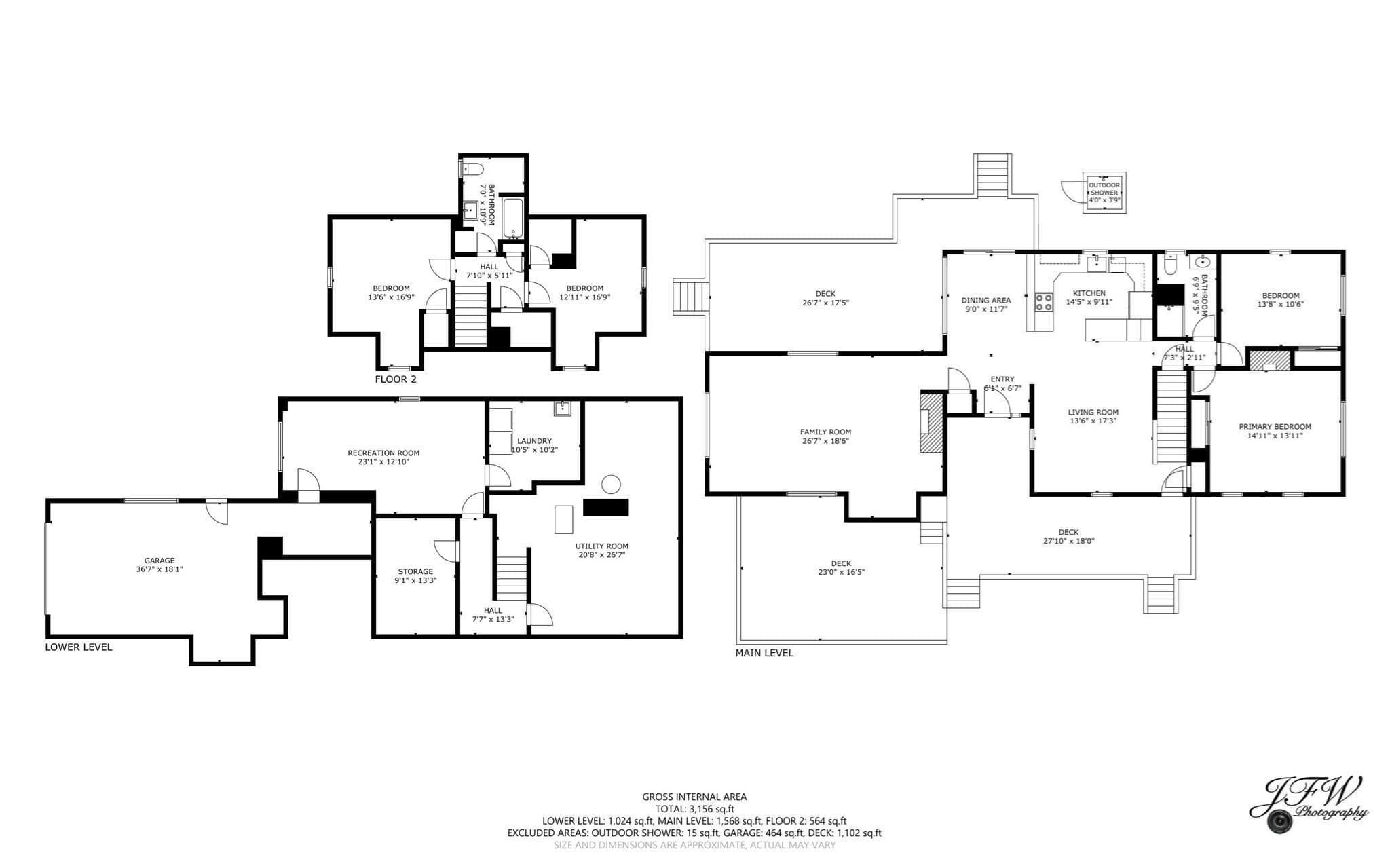 Single Family Residence at 15 Cranberry Rd, Eastham MA 02642, photo 42 of 42