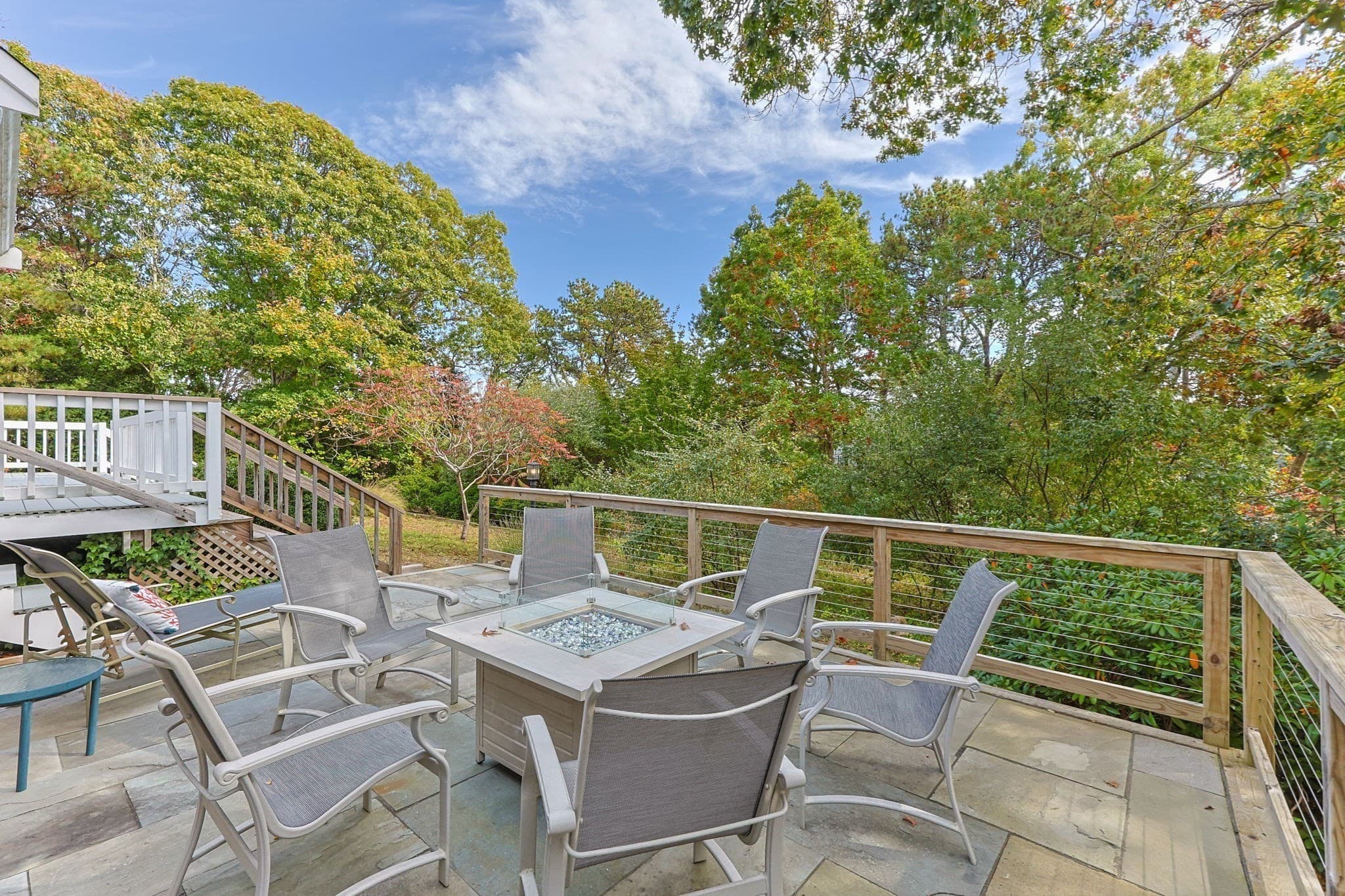 Single Family Residence at 15 Cranberry Rd, Eastham MA 02642, photo 13 of 42